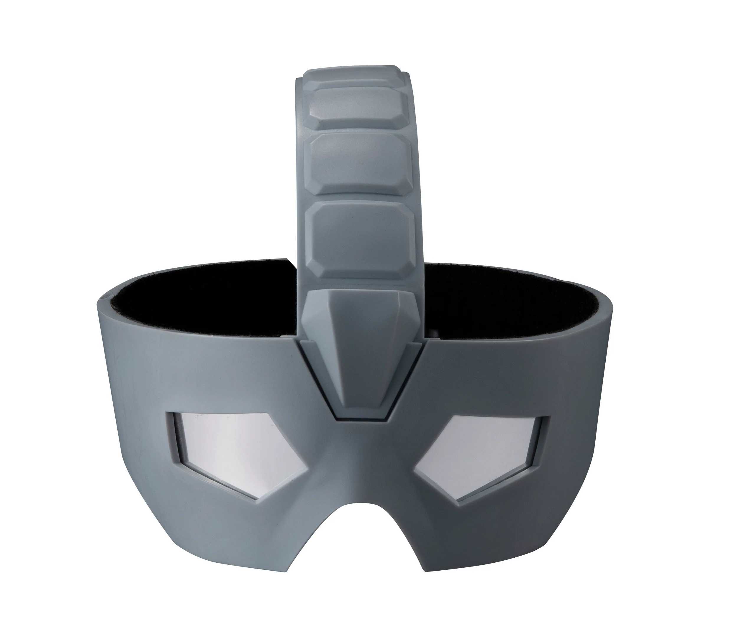 Full Scale Works: Mobile Suit Gundam - Char Aznable's Stahlhelm (Second Resale) - Image 7