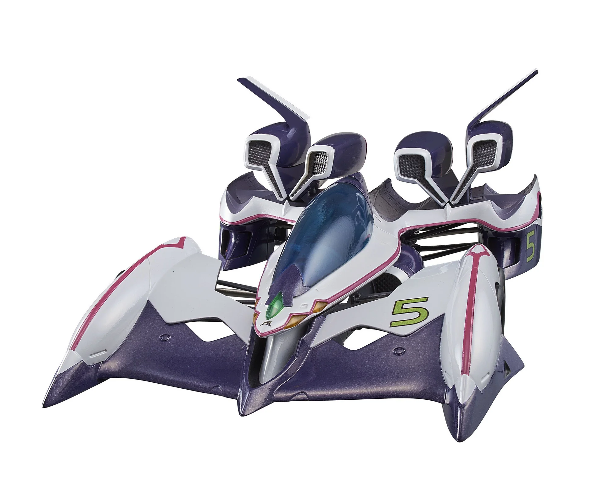 Thumbnail 1