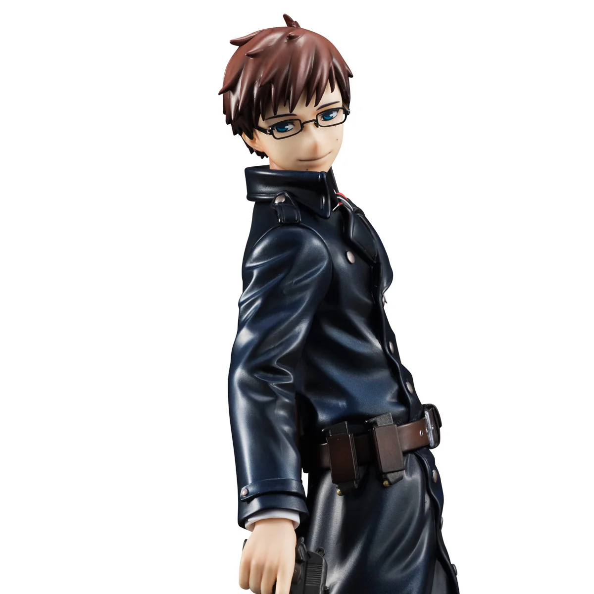 G.E.M Series: Blue Exorcist Kyoto Saga - Yukio Okumura - Image 7