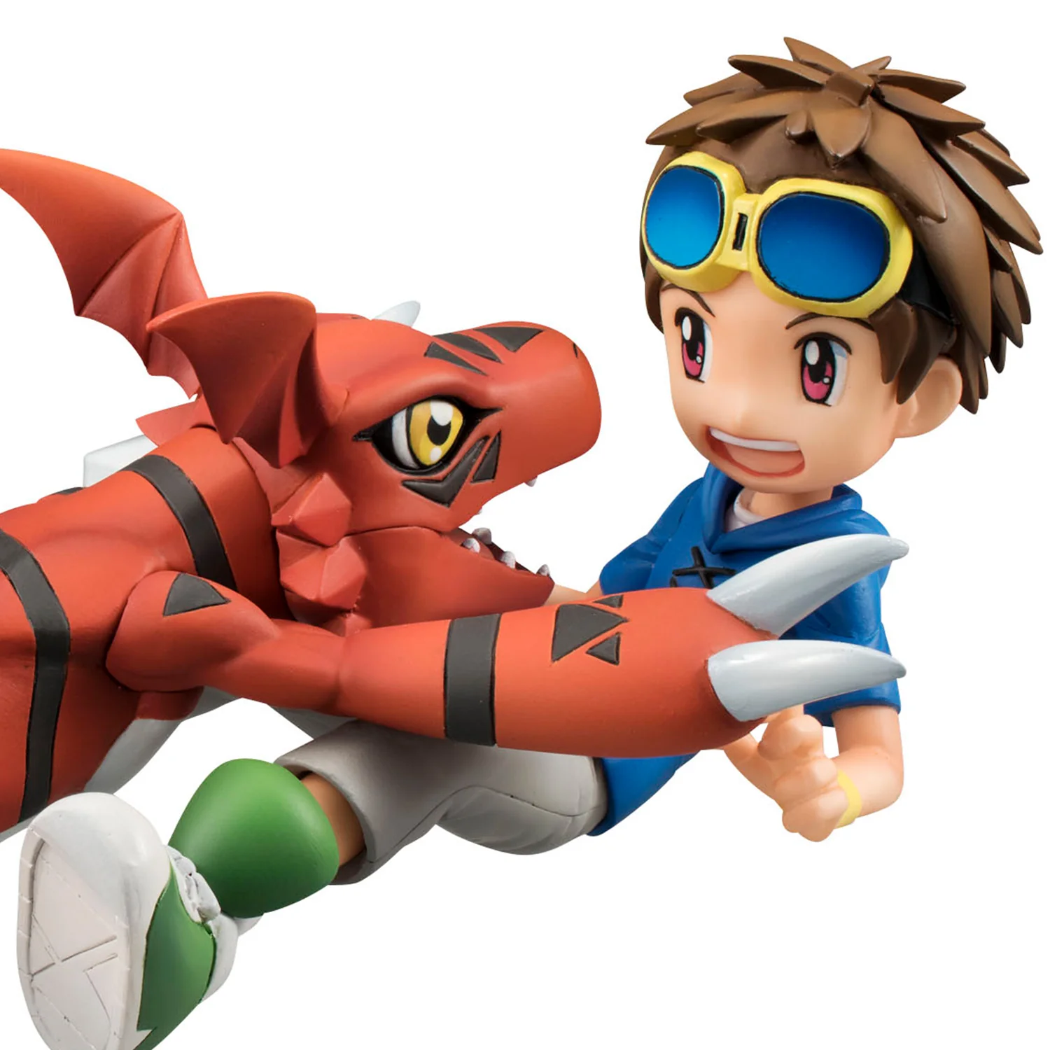 Thumbnail 1