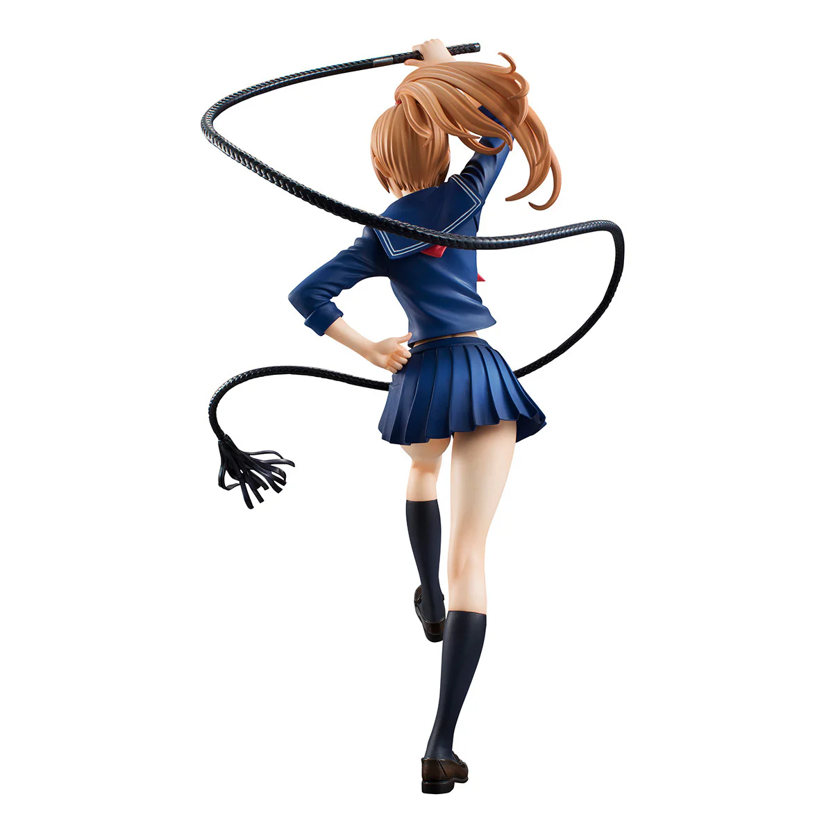 G.E.M. Series: Gintama Okita Fusako Gender Bender - Image 3
