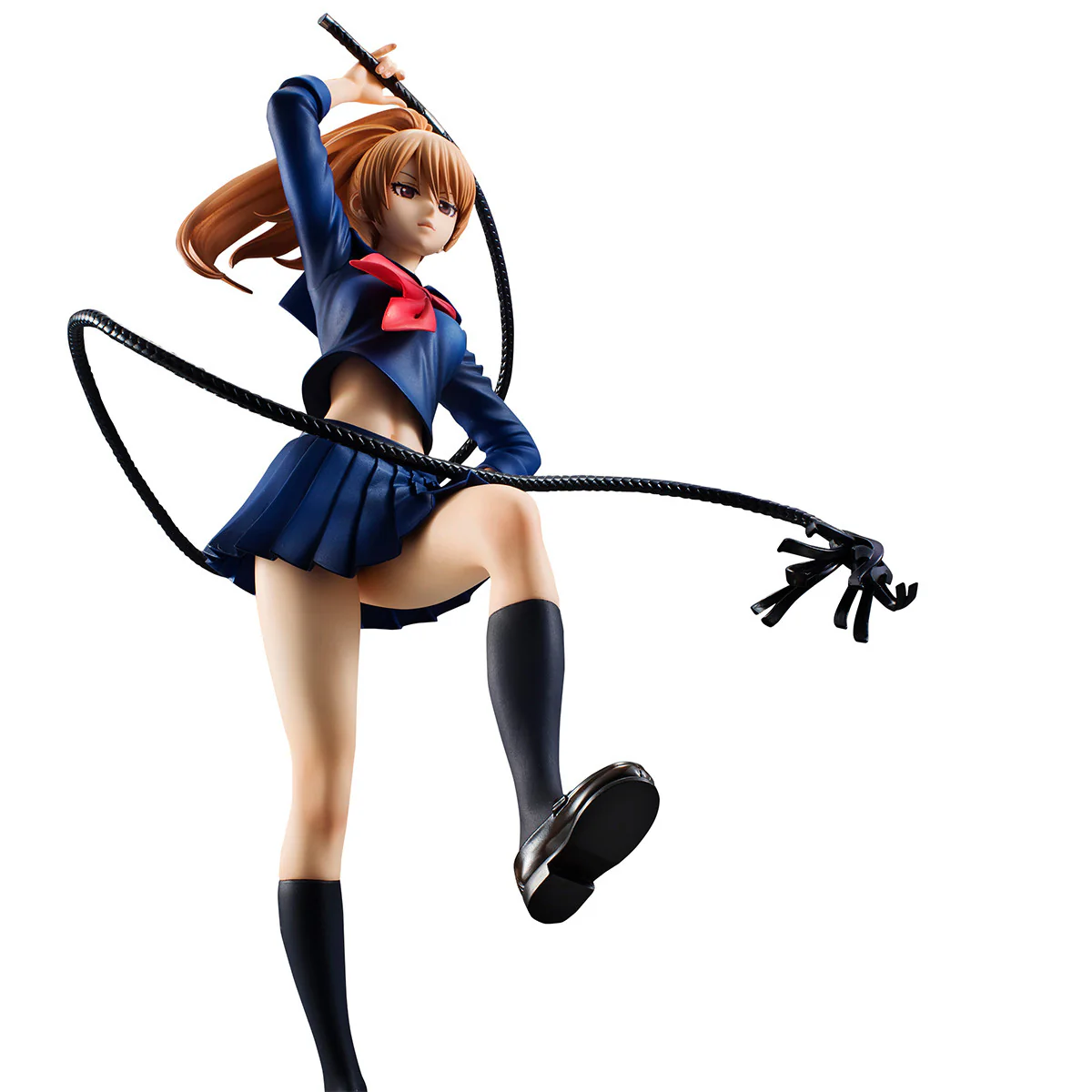 G.E.M. Series: Gintama Okita Fusako Gender Bender - Image 4