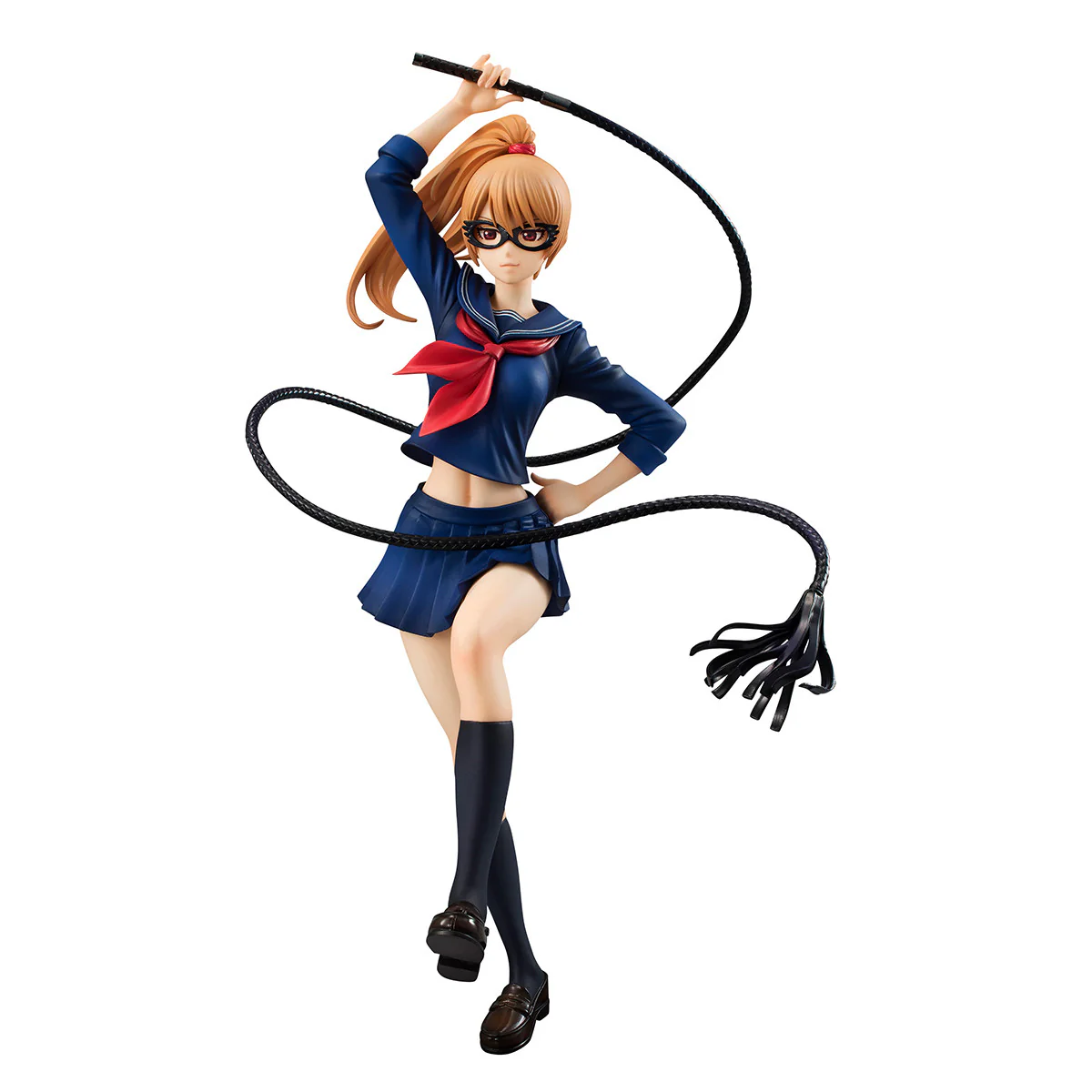 G.E.M. Series: Gintama Okita Fusako Gender Bender - Image 6