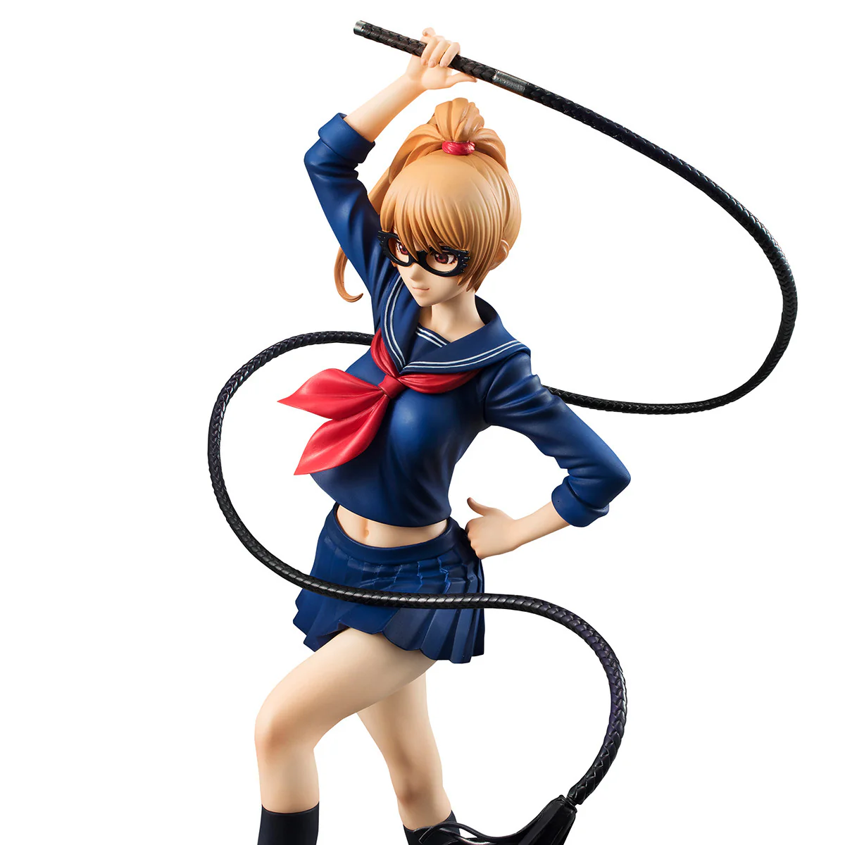 G.E.M. Series: Gintama Okita Fusako Gender Bender - Image 7