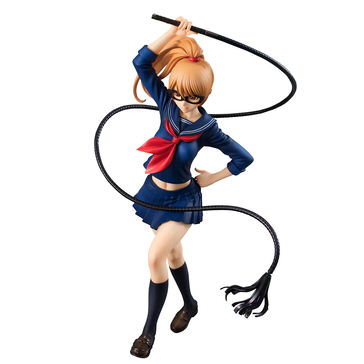 G.E.M. Series: Gintama Okita Fusako Gender Bender - Image 8