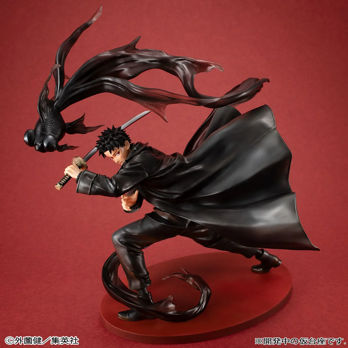 G.E.M. Series: Kagurabachi - Chihiro Rokuhira - Image 3