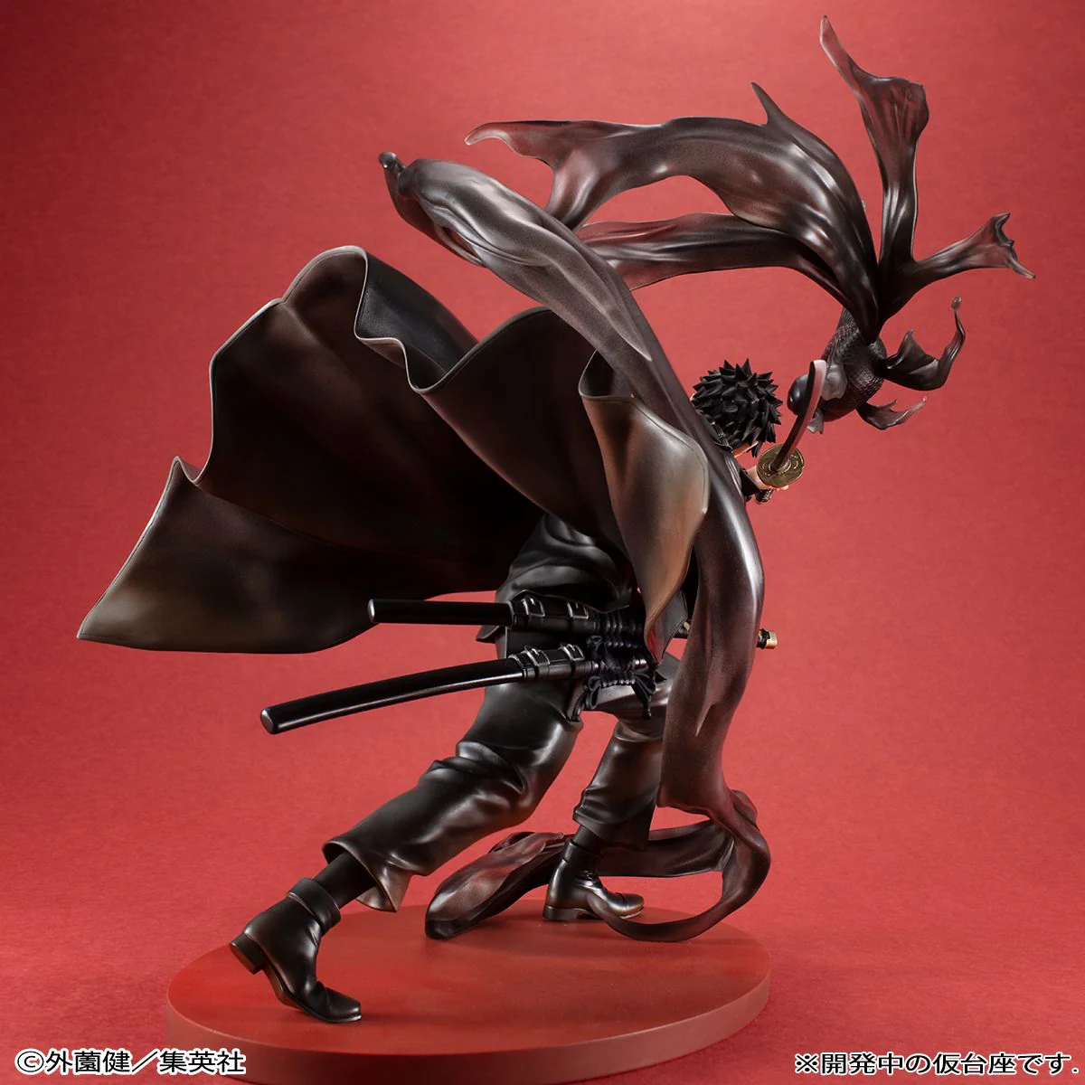 G.E.M. Series: Kagurabachi - Chihiro Rokuhira - Image 4