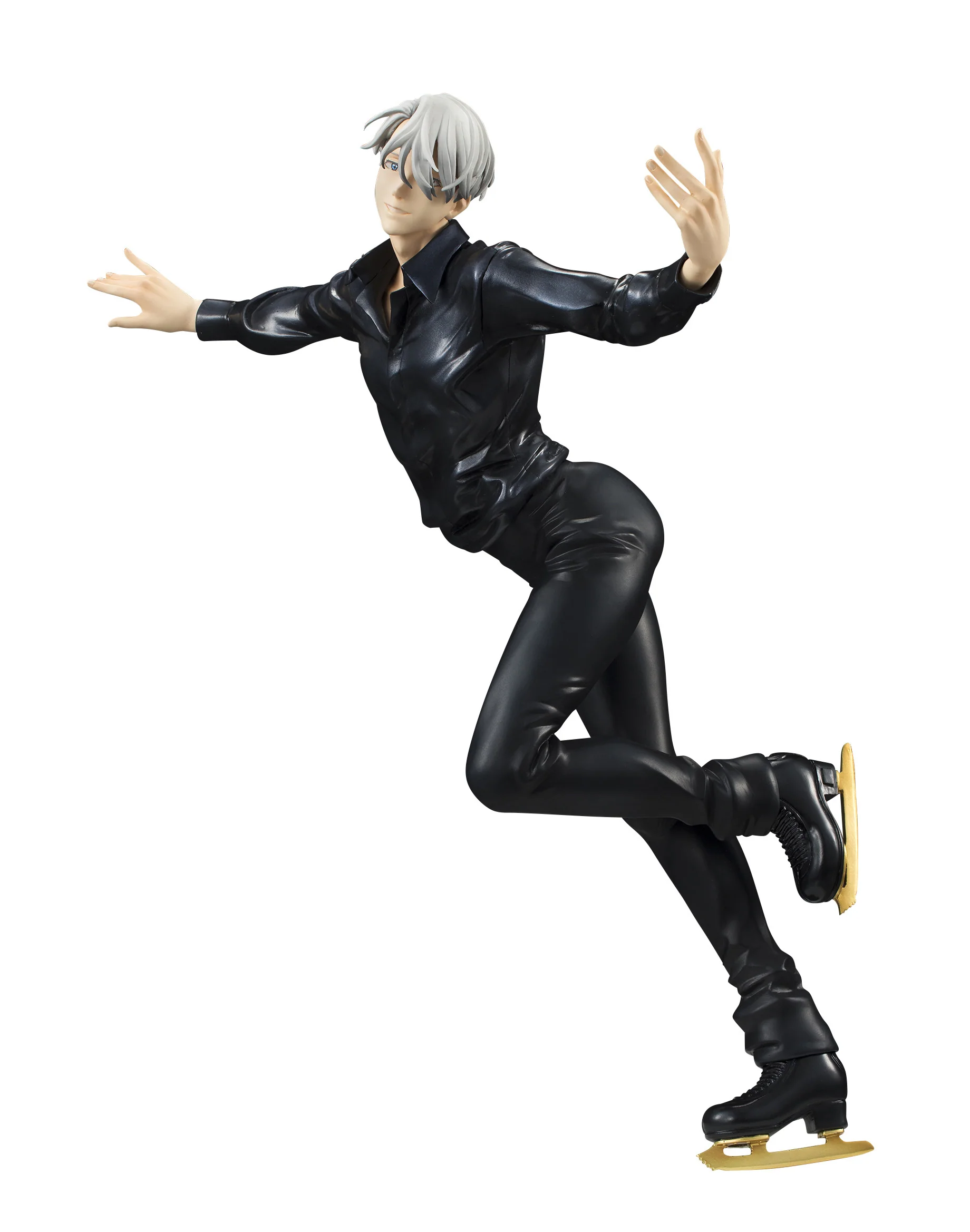 G.E.M Series: YURI!!! on ICE Victor Nikiforov - Image 3