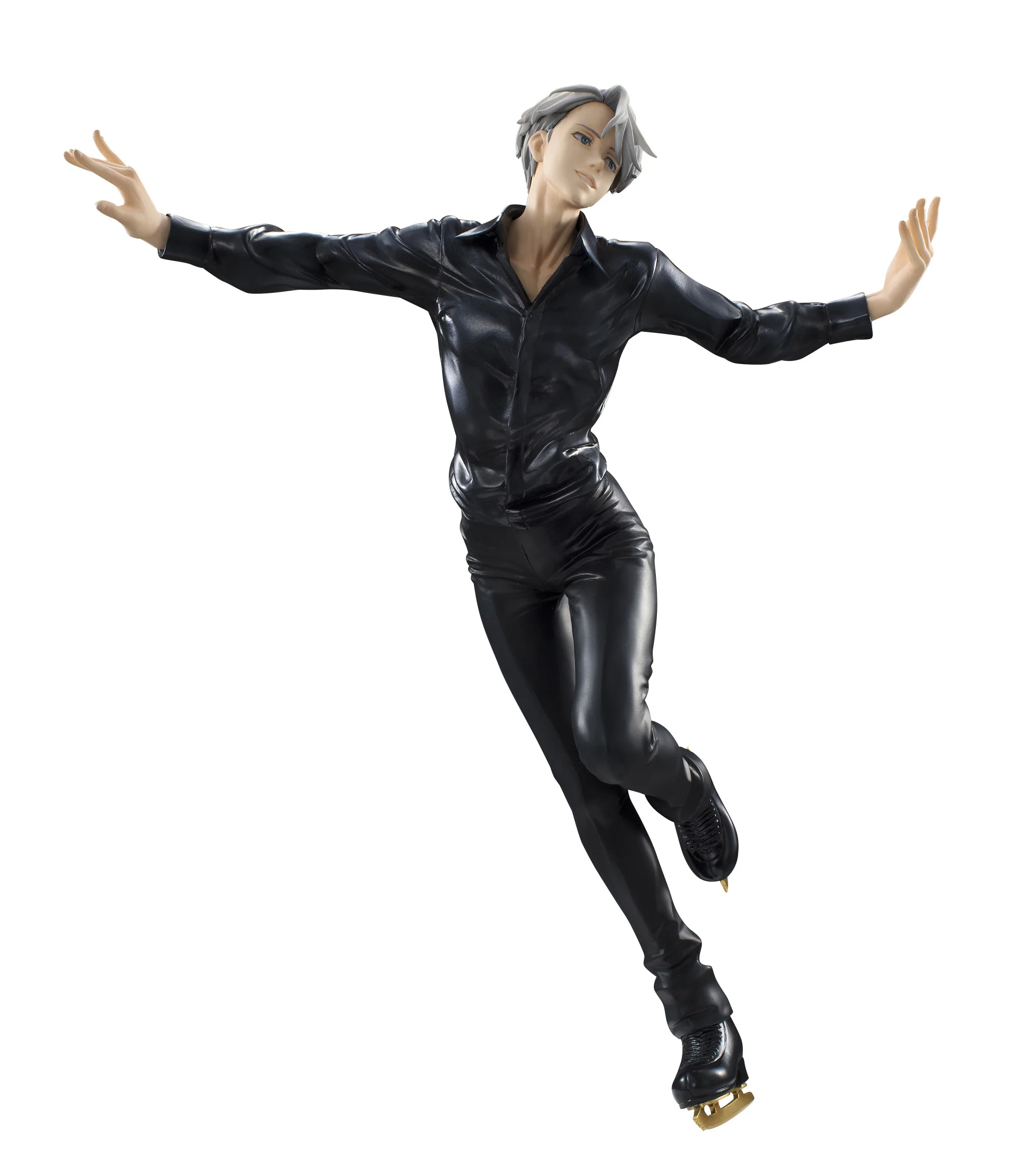 G.E.M Series: YURI!!! on ICE Victor Nikiforov - Image 4