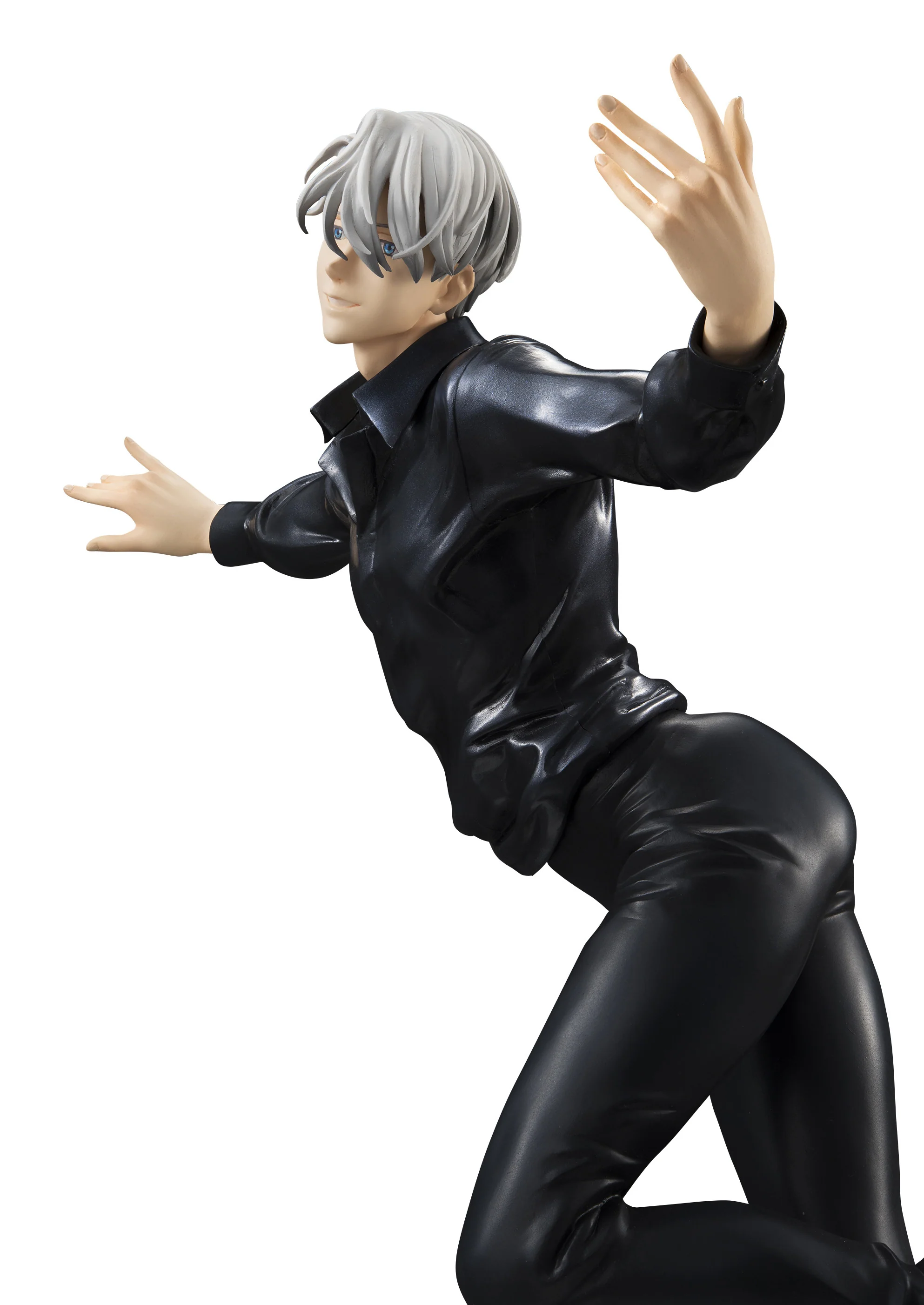 G.E.M Series: YURI!!! on ICE Victor Nikiforov - Image 6