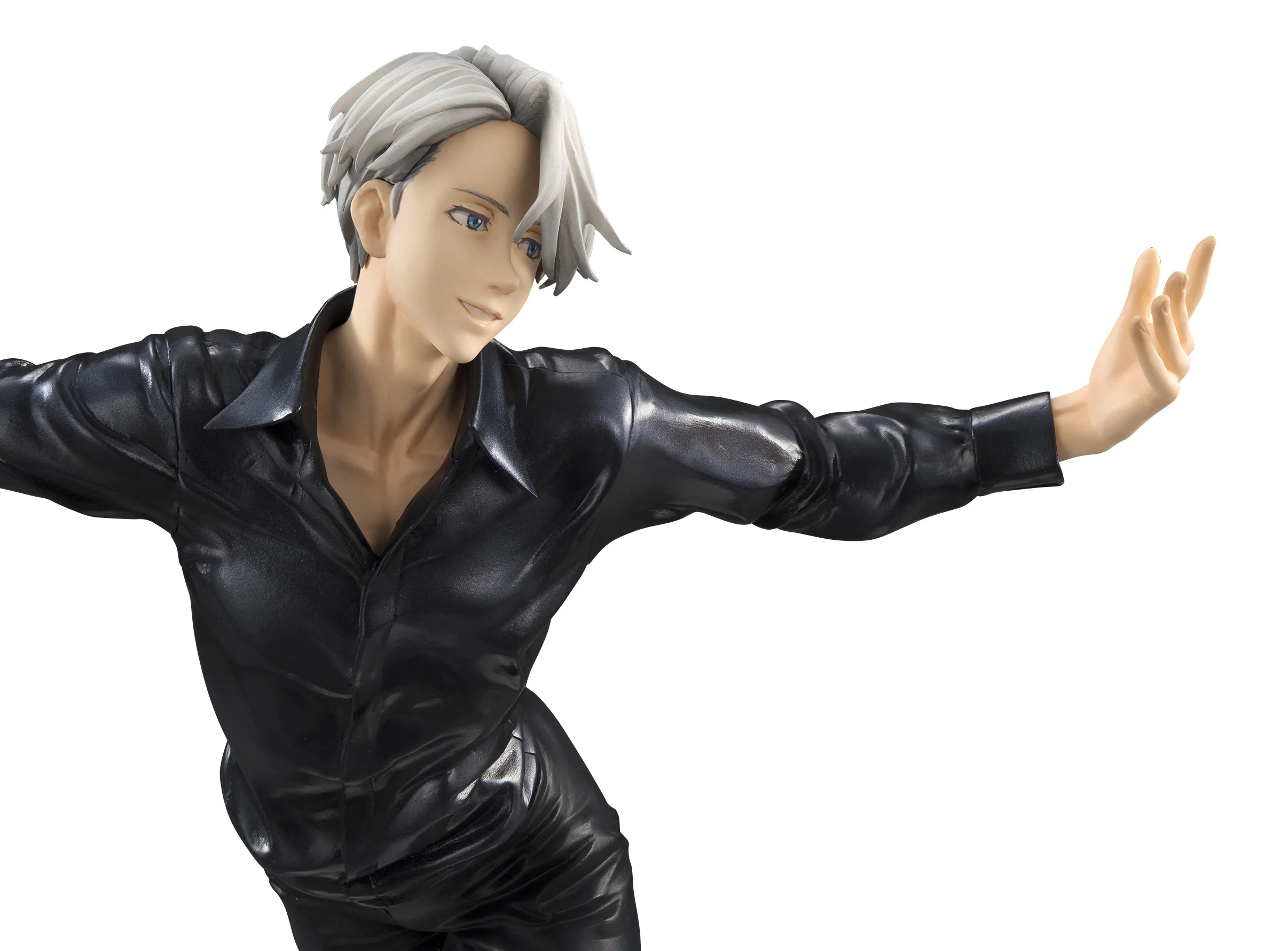 G.E.M Series: YURI!!! on ICE Victor Nikiforov - Image 8