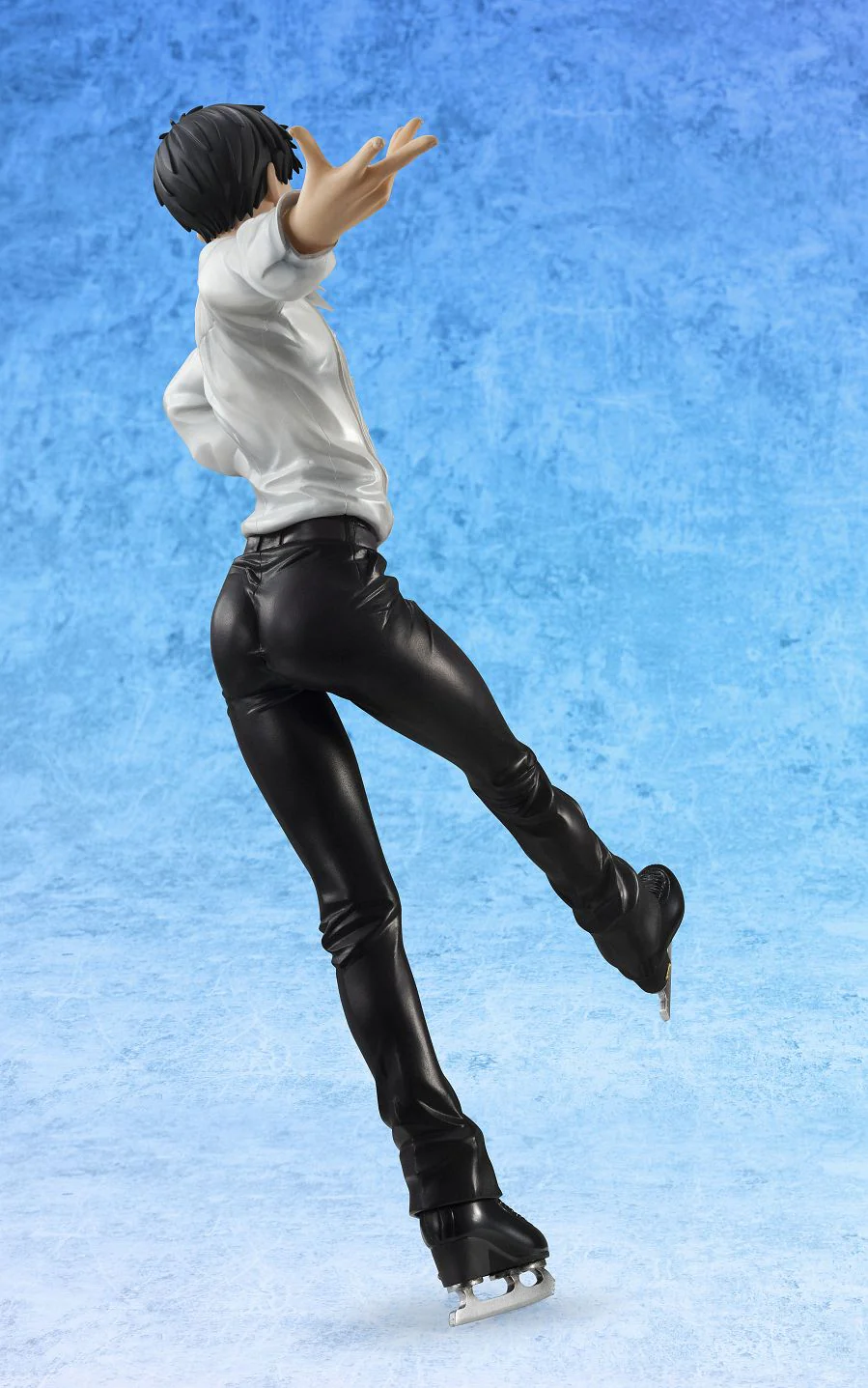 G.E.M Series: YURI!!! on ICE - Yuri Katsuki - Image 4