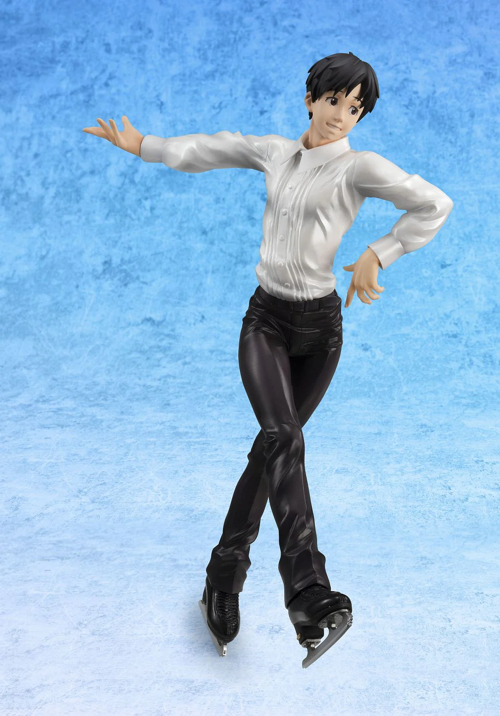 G.E.M Series: YURI!!! on ICE - Yuri Katsuki - Image 6