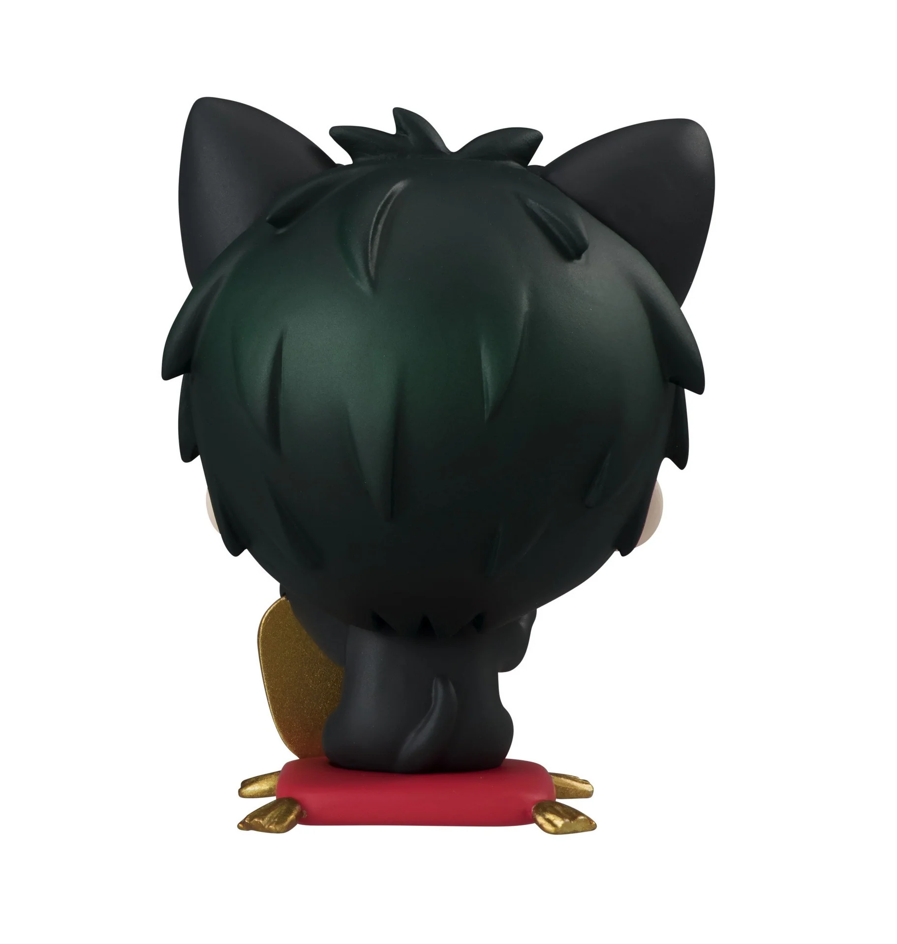 Gintama Manekimakuri Neko Set - Image 5