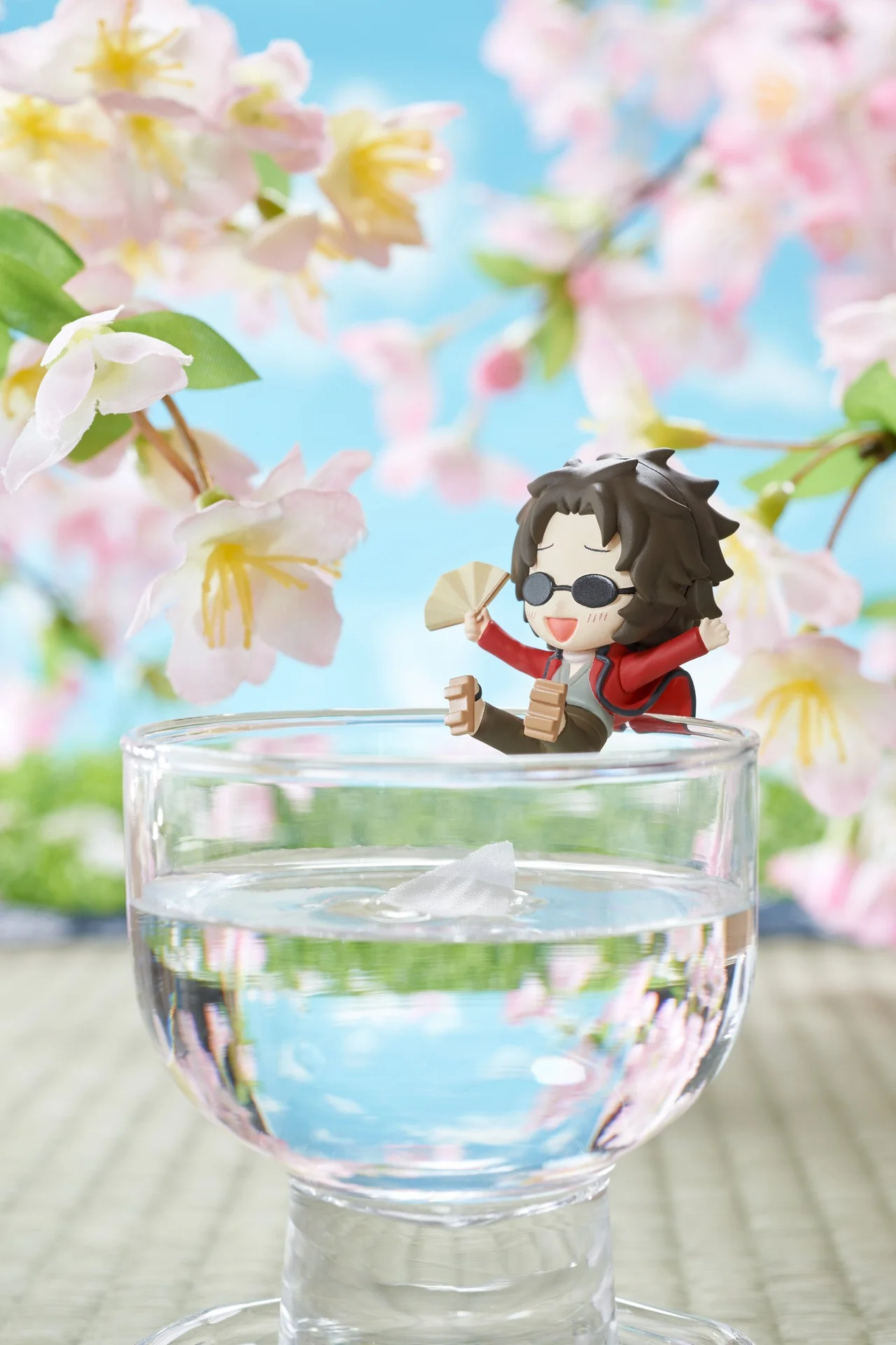 Gintama Tanoshikereba Sore wa Utage Version (If it's Fun then it's a Party) - Image 14