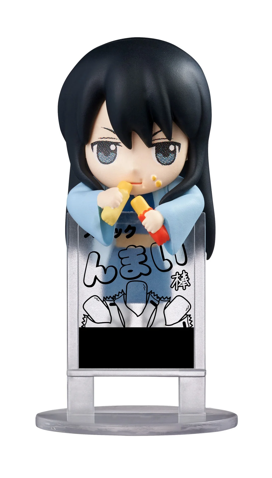 Gintama Tanoshikereba Sore wa Utage Version (If it's Fun then it's a Party) - Image 8