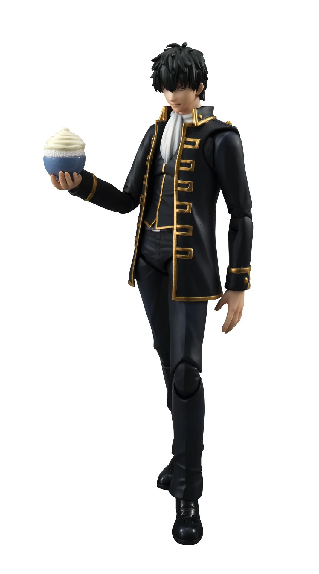 Gintama Toushirou Hijikata - Image 6