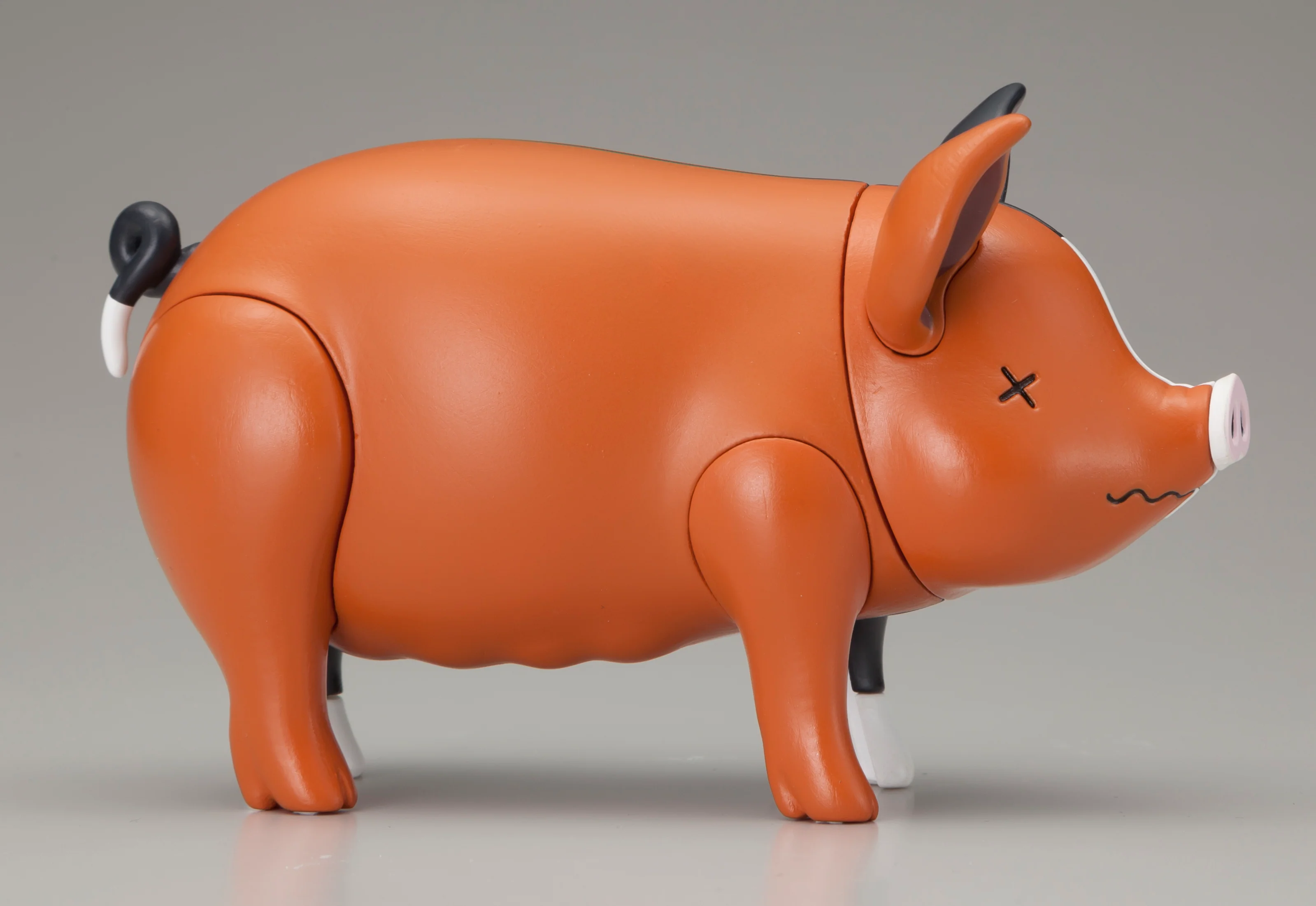 KAITAI Pig Puzzle - Image 3