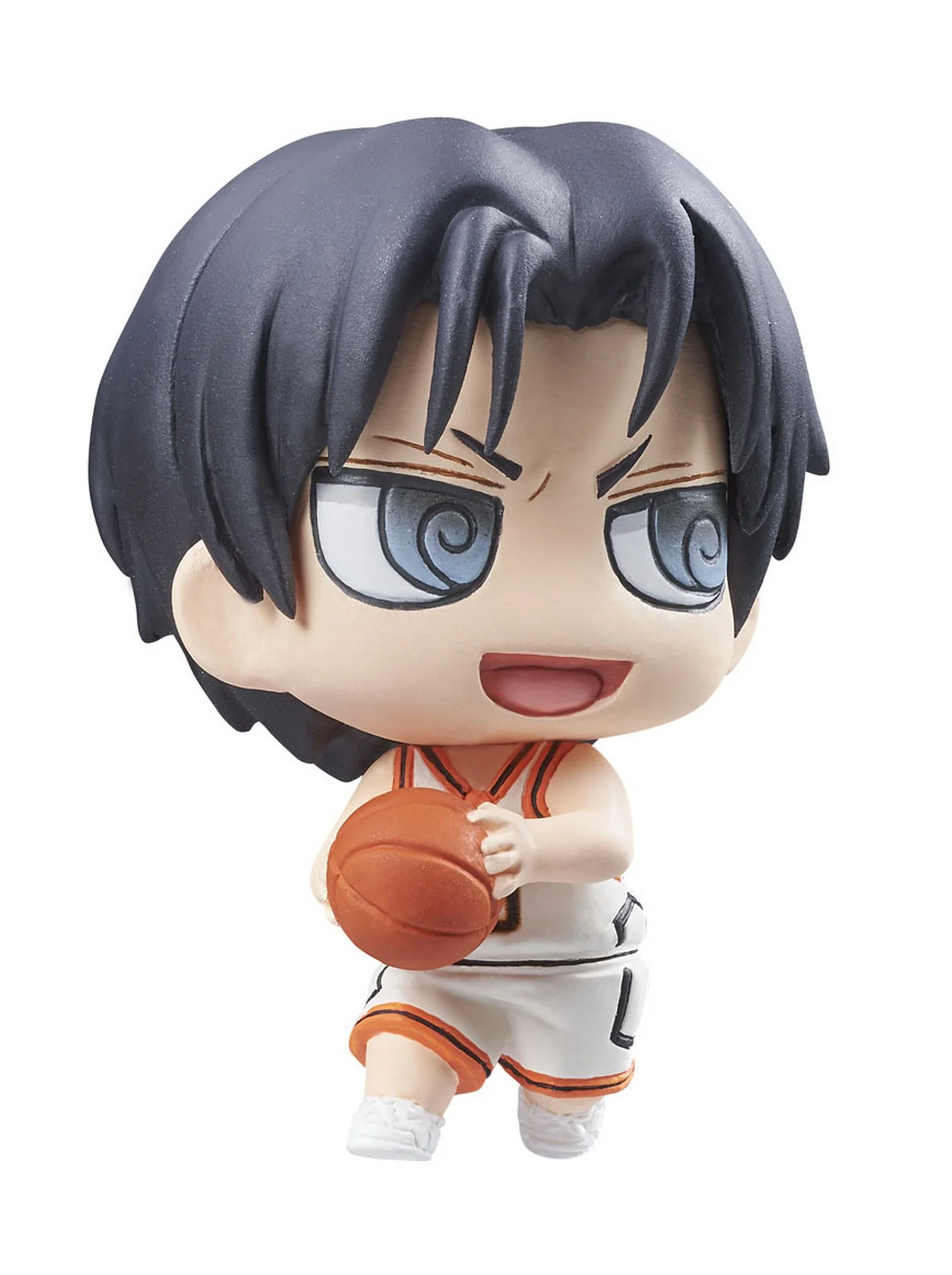 Kuroko no Basuke Game Edition 2nd Quarter - Image 15