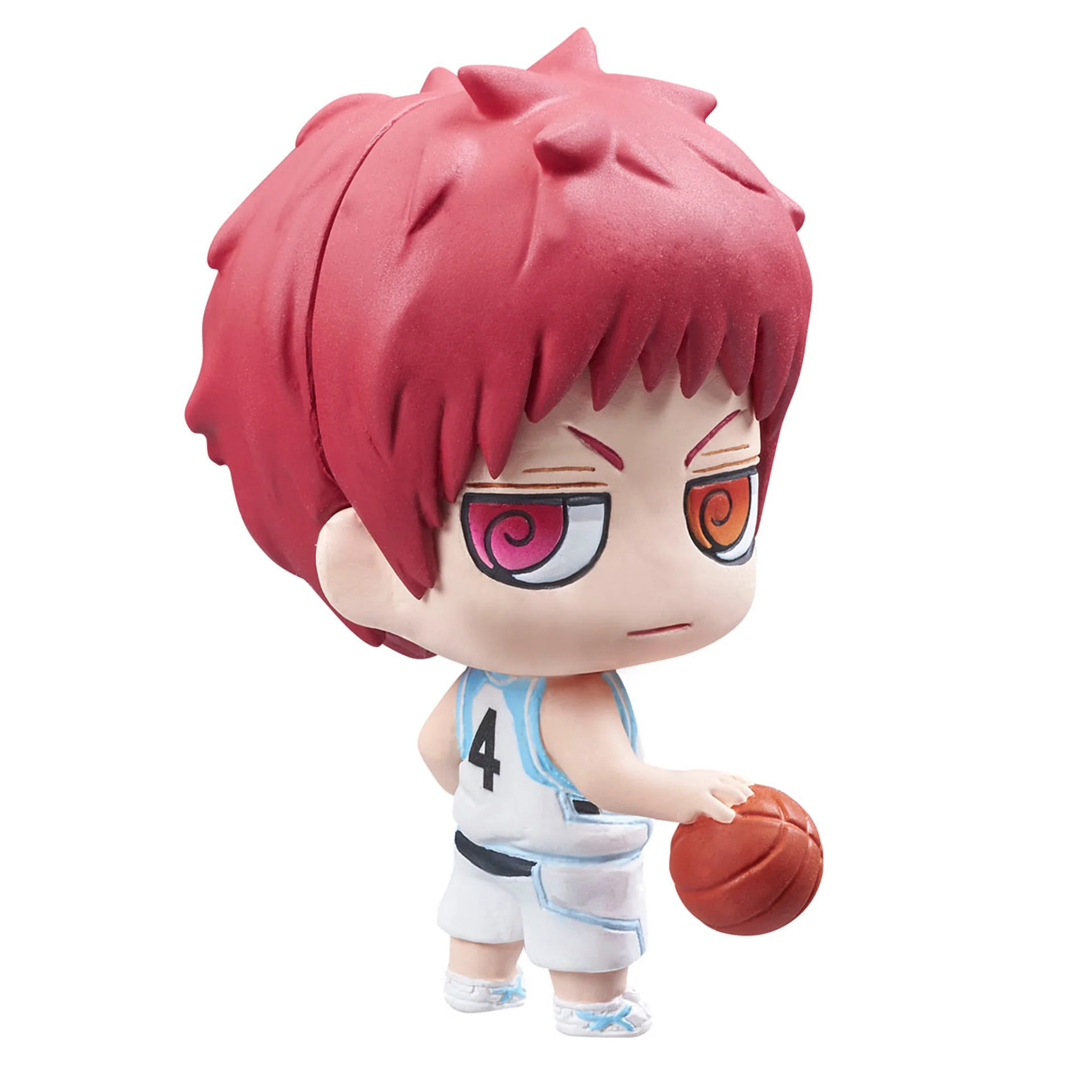 Kuroko no Basuke Game Edition 2nd Quarter - Image 17