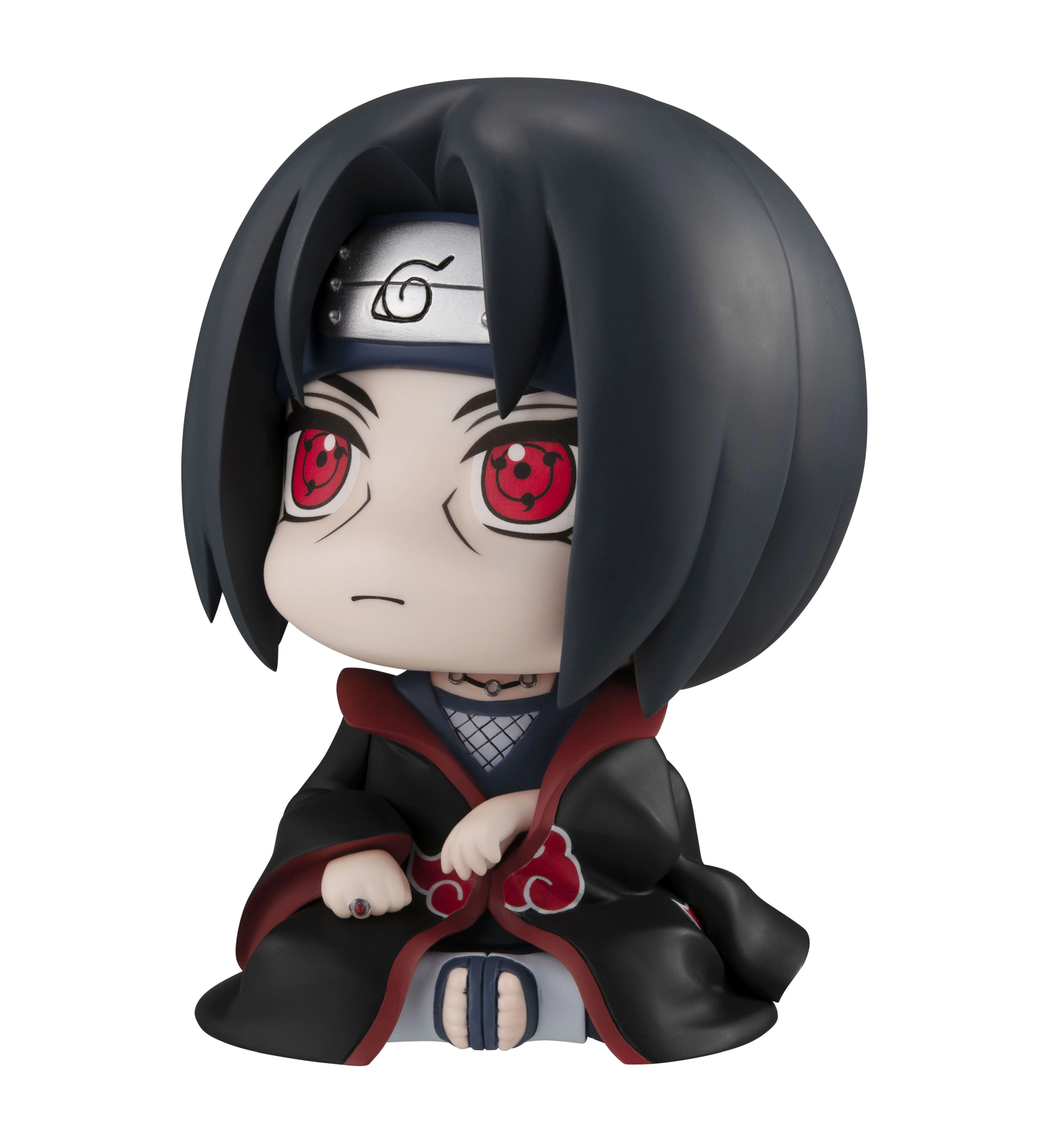 Lookup: Naruto Shippuden - Itachi Uchiha - Image 5