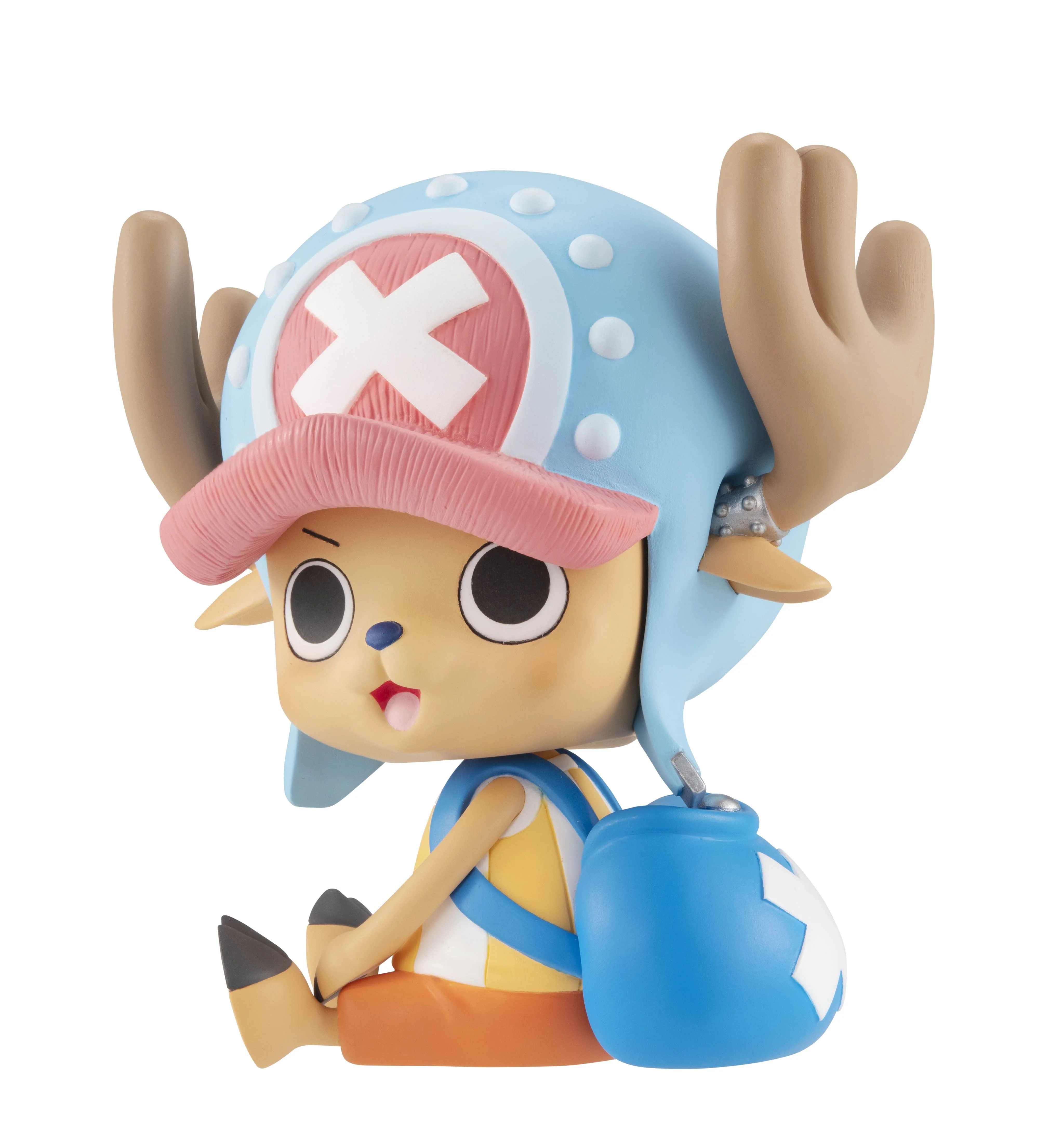 Lookup: ONE PIECE - Tony Tony Chopper - Image 4
