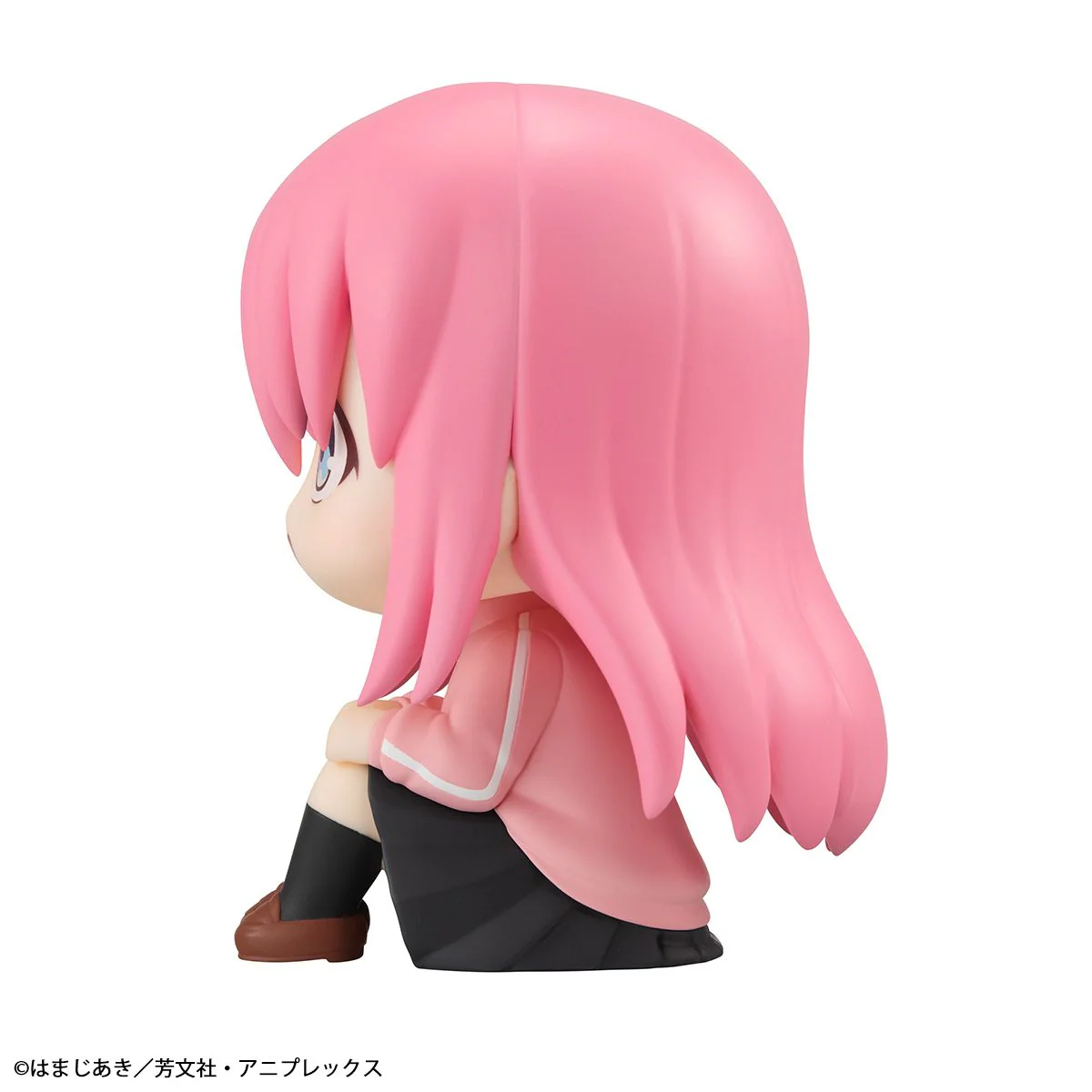 Lookup: Bocchi the Rock! - Hitori Gotoh (Repeat) - Image 7