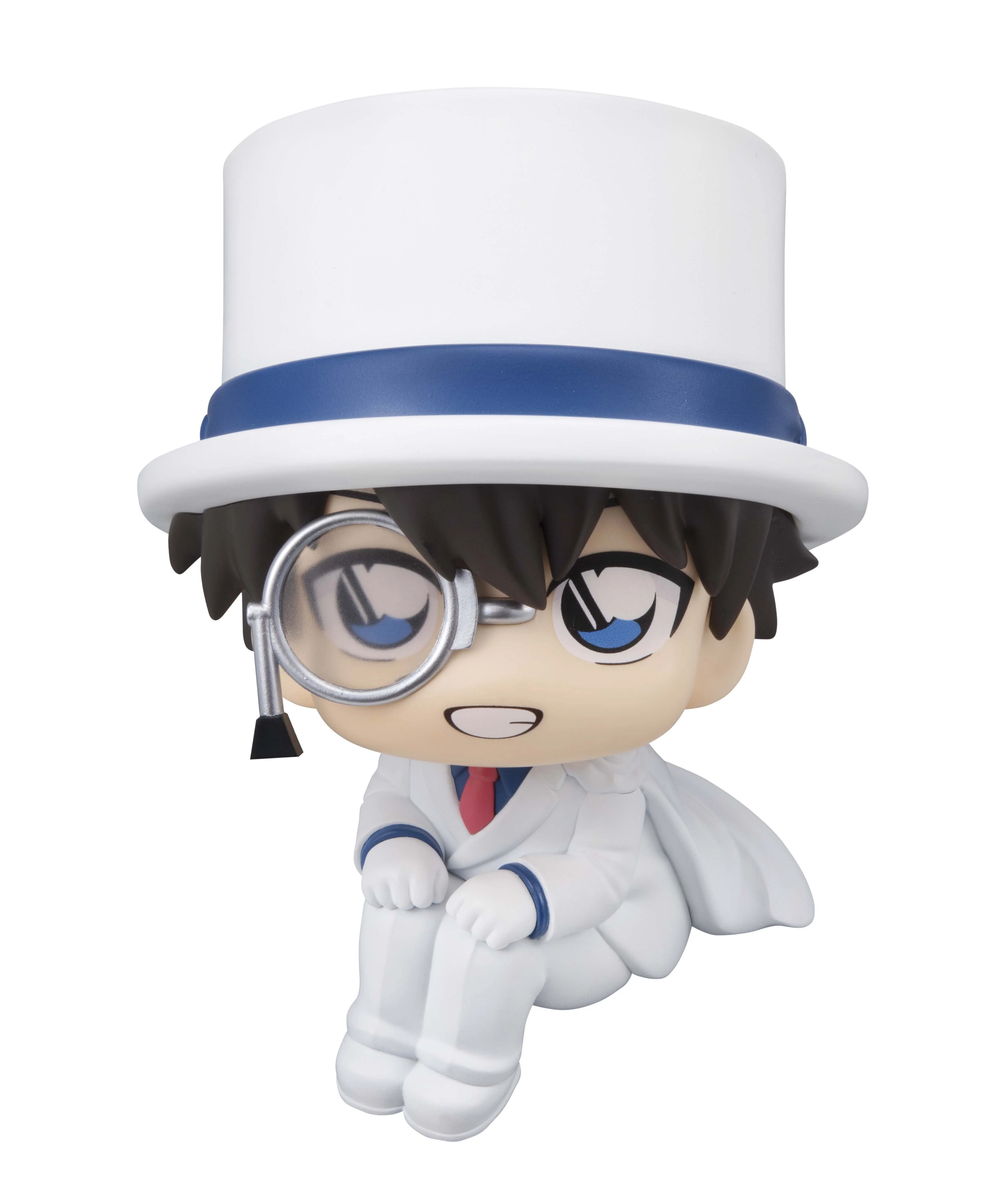 Lookup: Detective Conan - Kaito Kid - Image 2