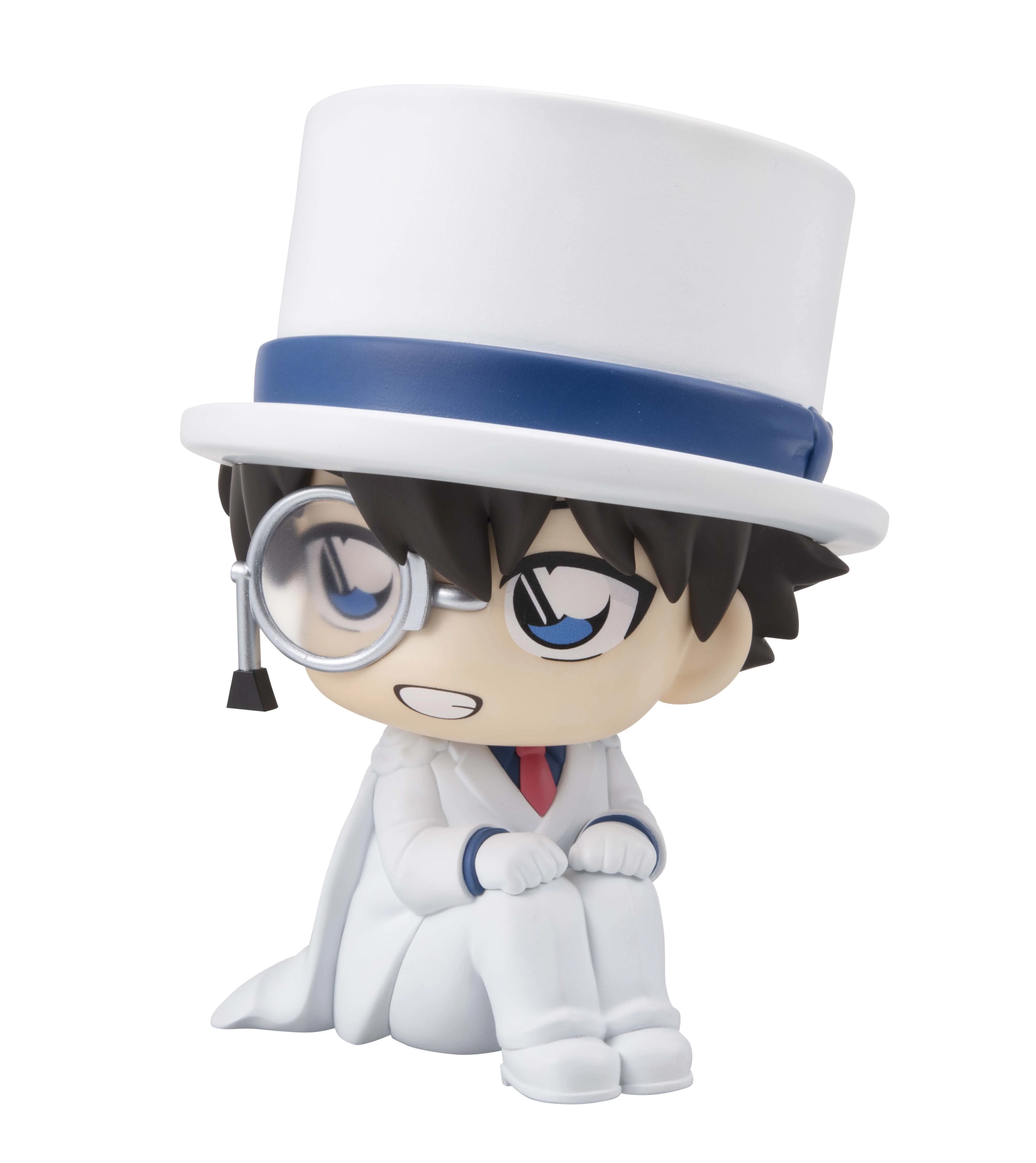 Lookup: Detective Conan - Kaito Kid - Image 5