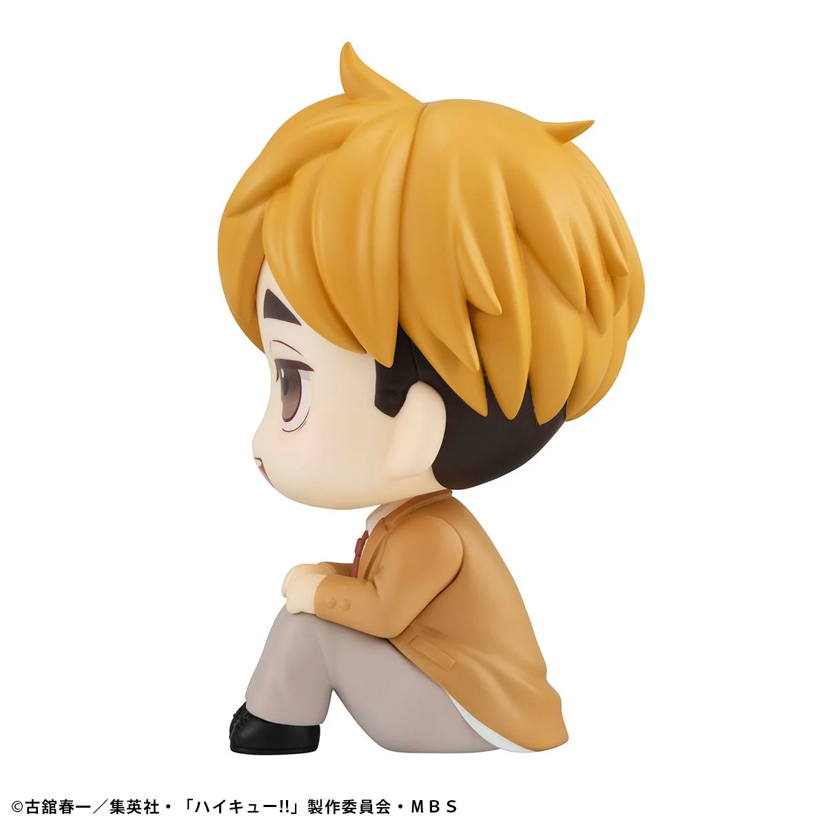 Lookup: Haikyu!! - Atsumu Miya - Image 7
