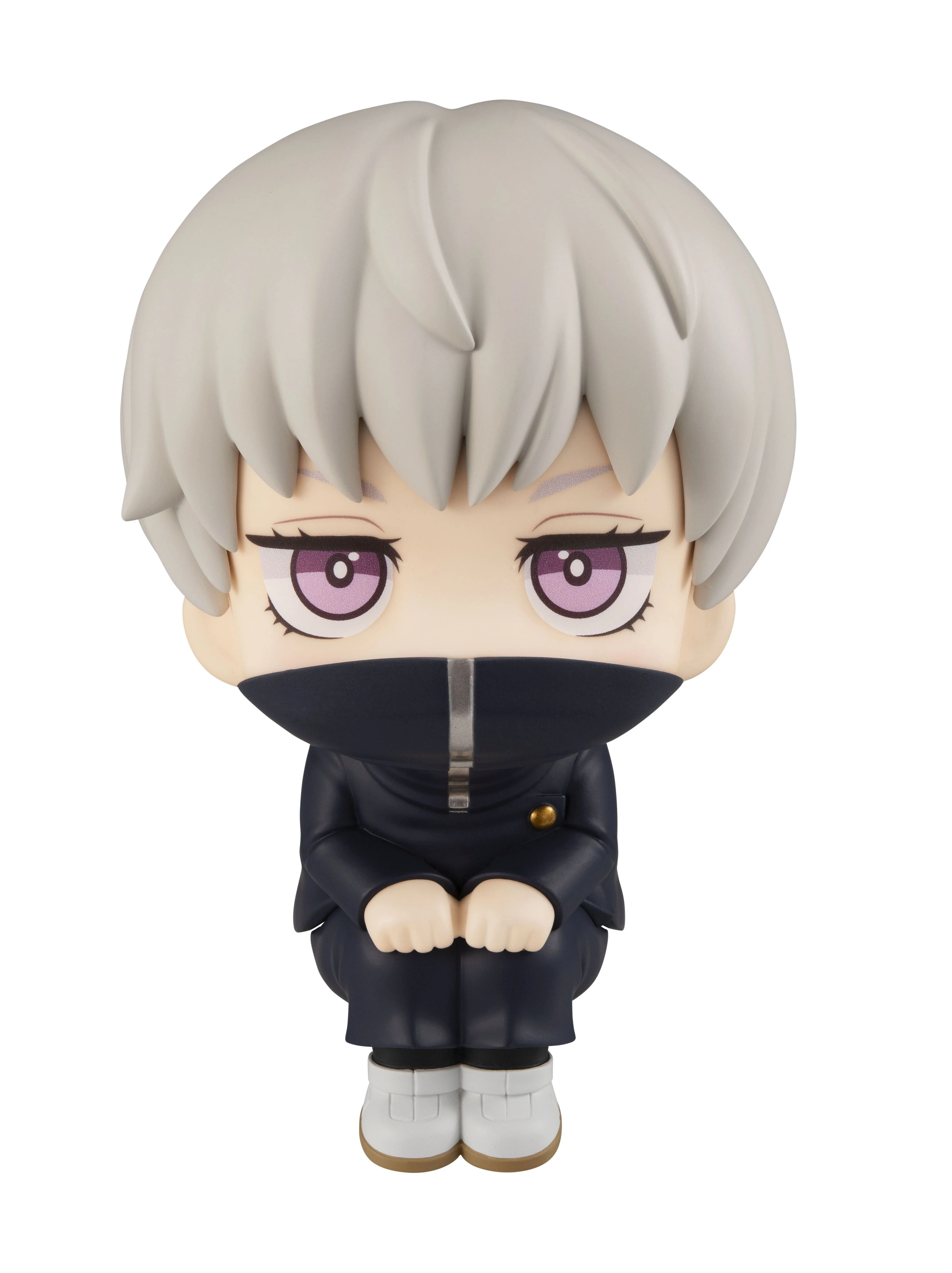 Lookup: Jujutsu Kaisen - Toge Inumaki (Resale) - Image 10