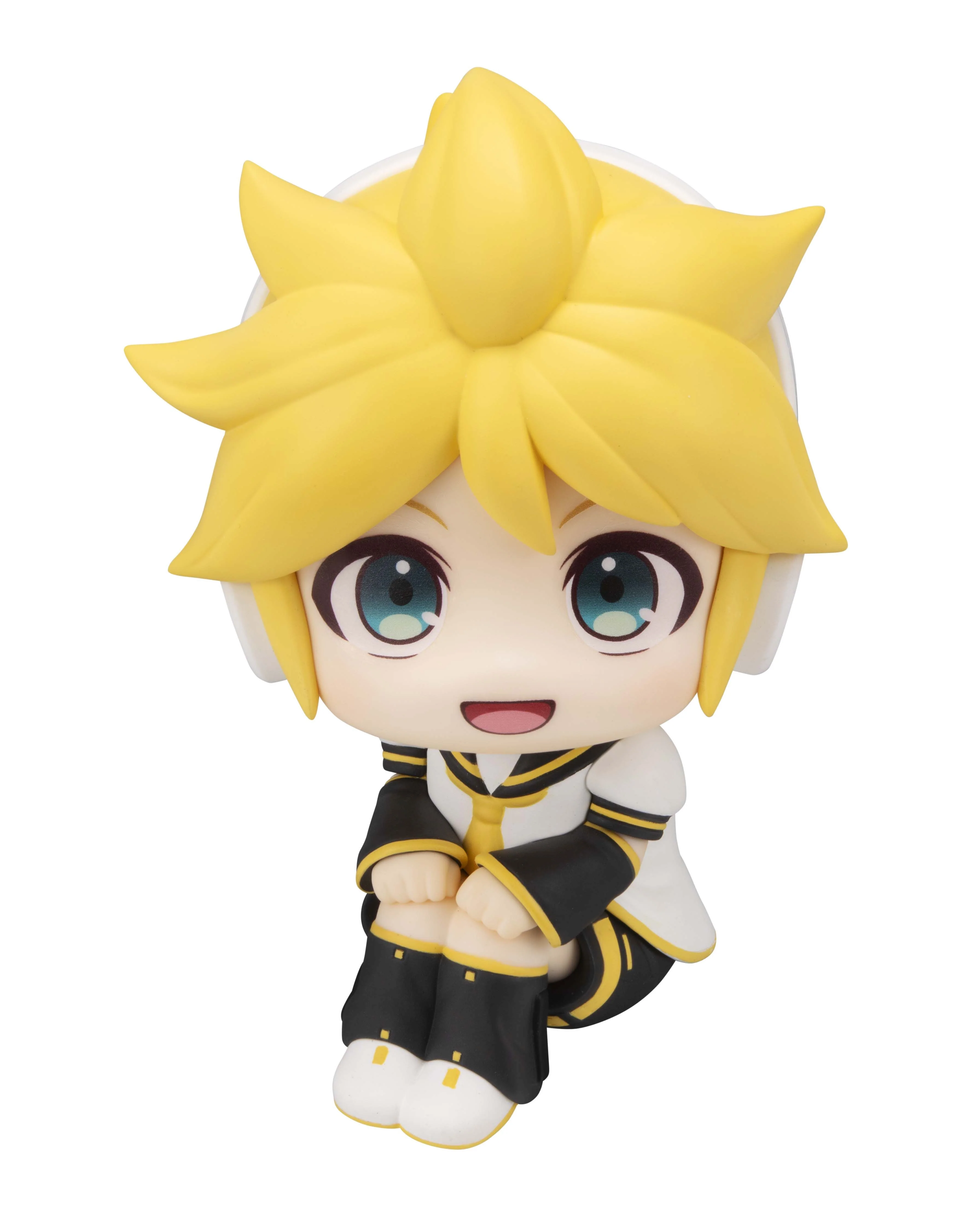 Lookup: Kagamine Len - Image 2