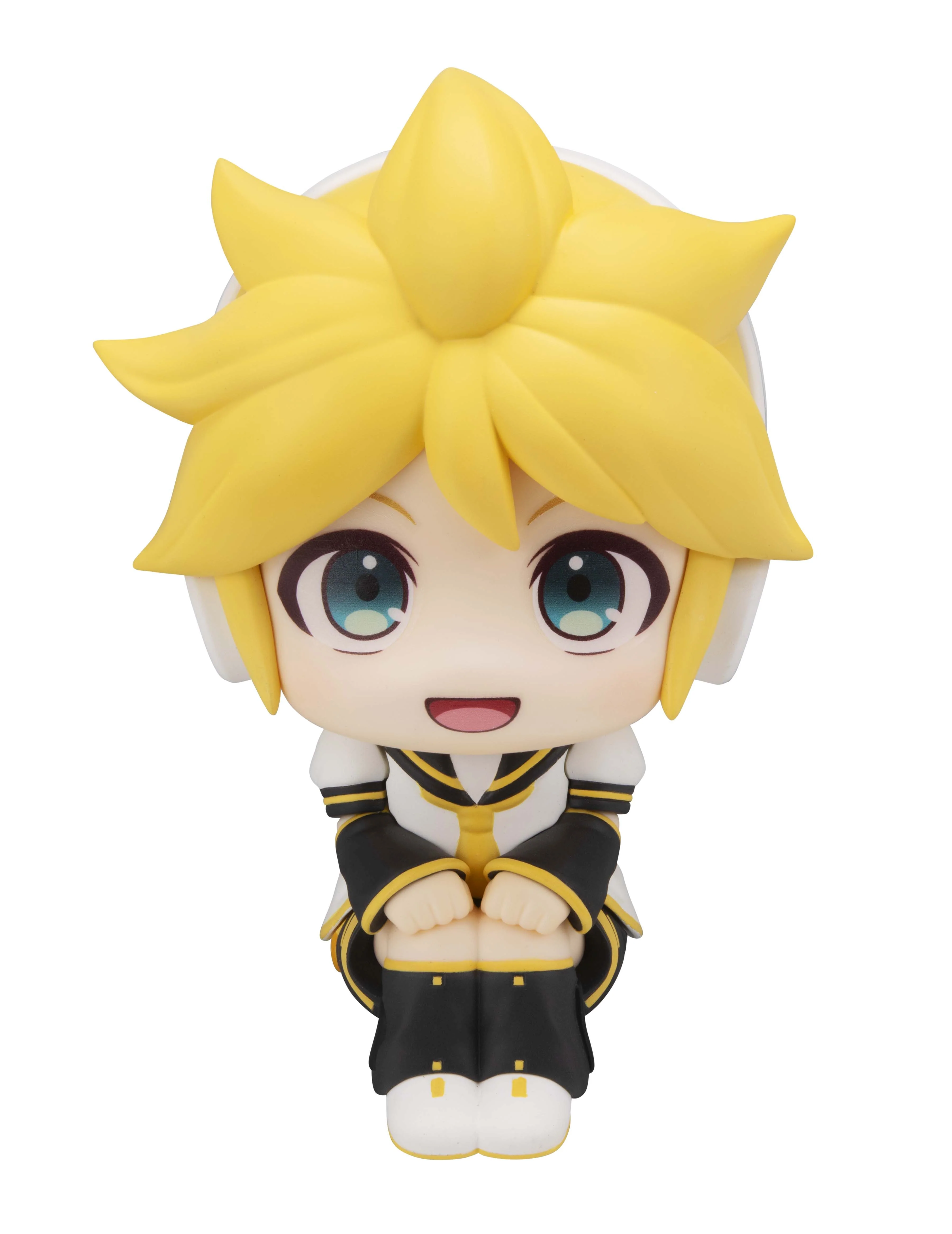 Lookup: Kagamine Len - Image 3