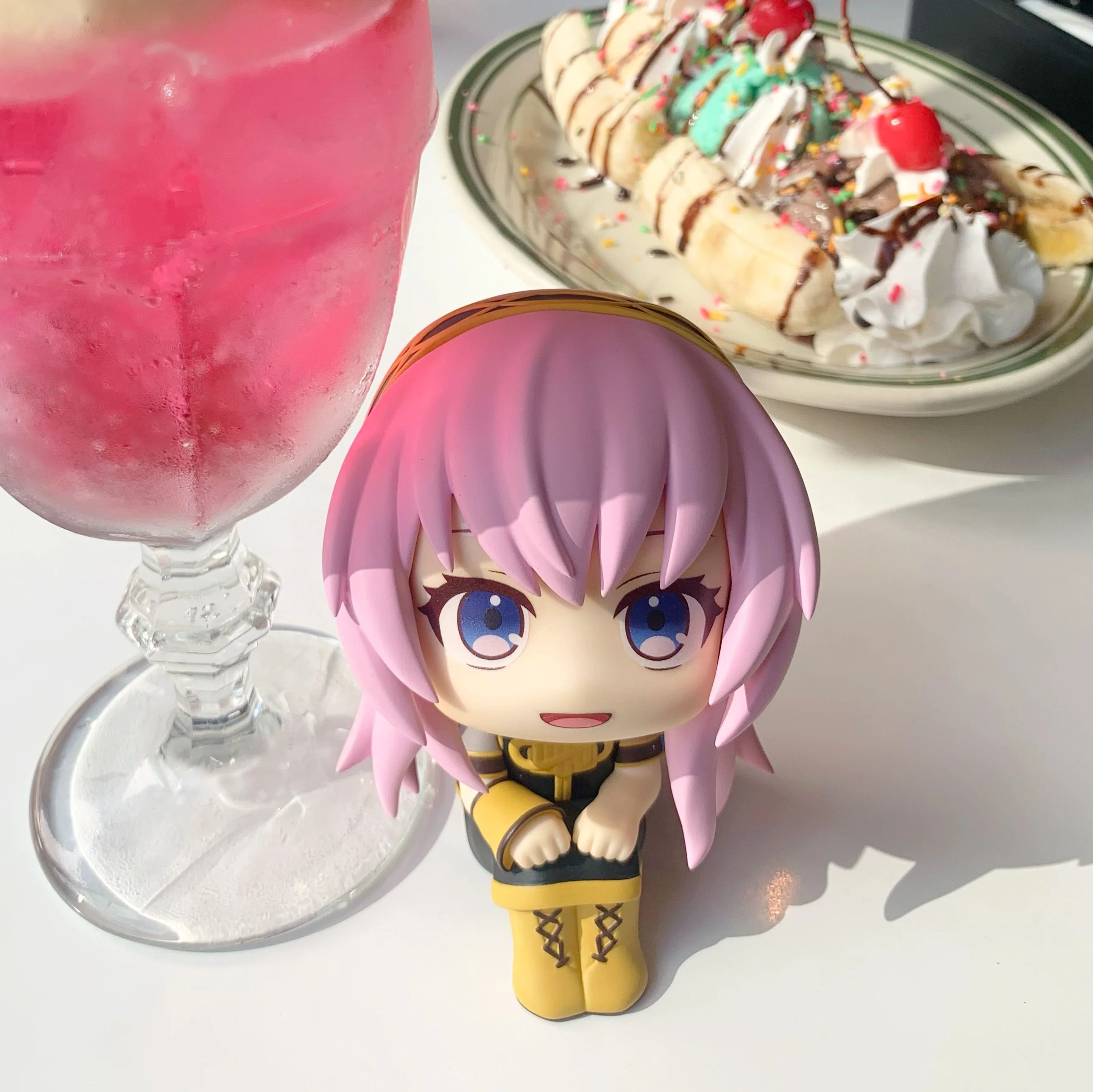 Lookup: Megurine Luka - Image 10
