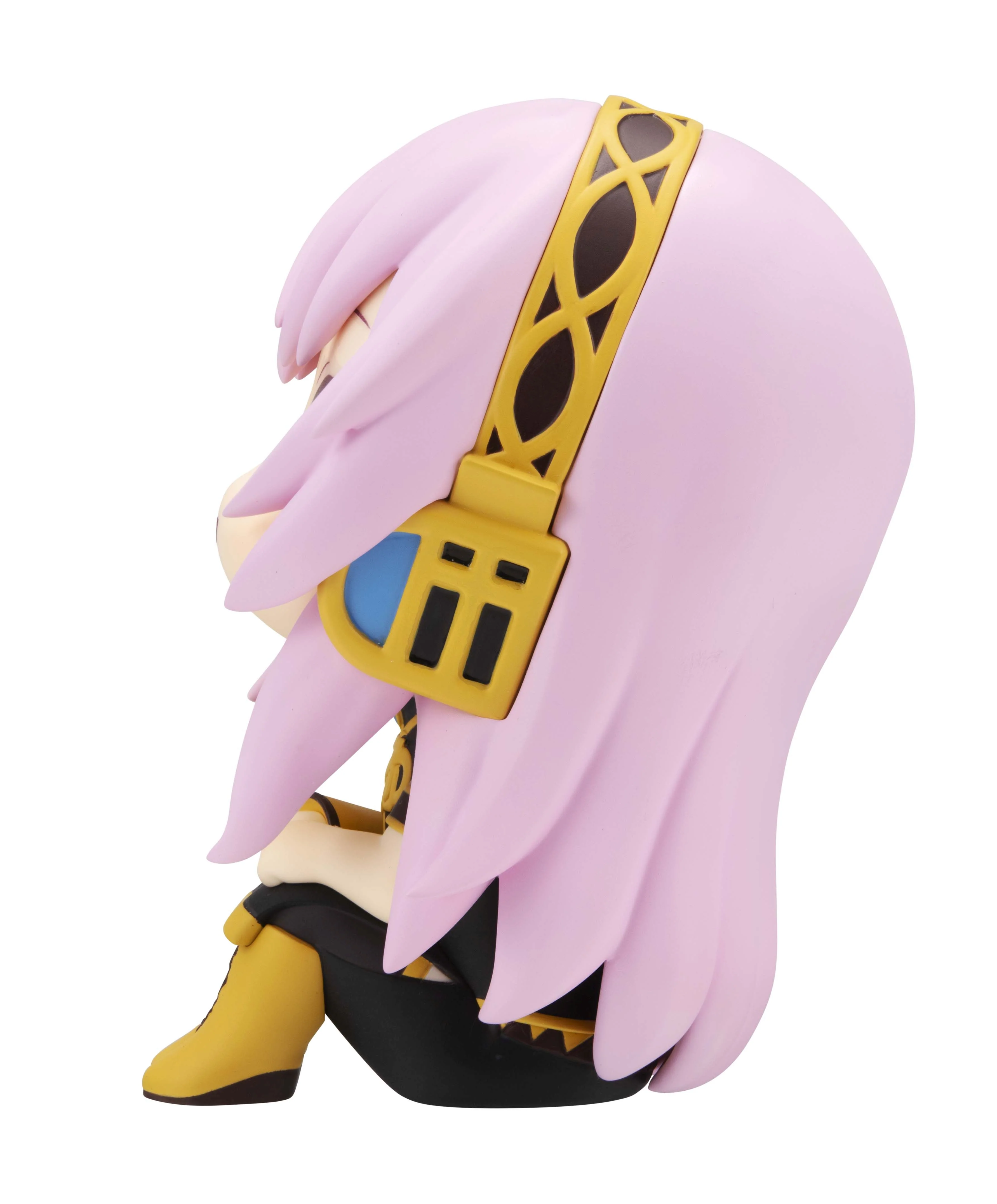 Lookup: Megurine Luka - Image 6
