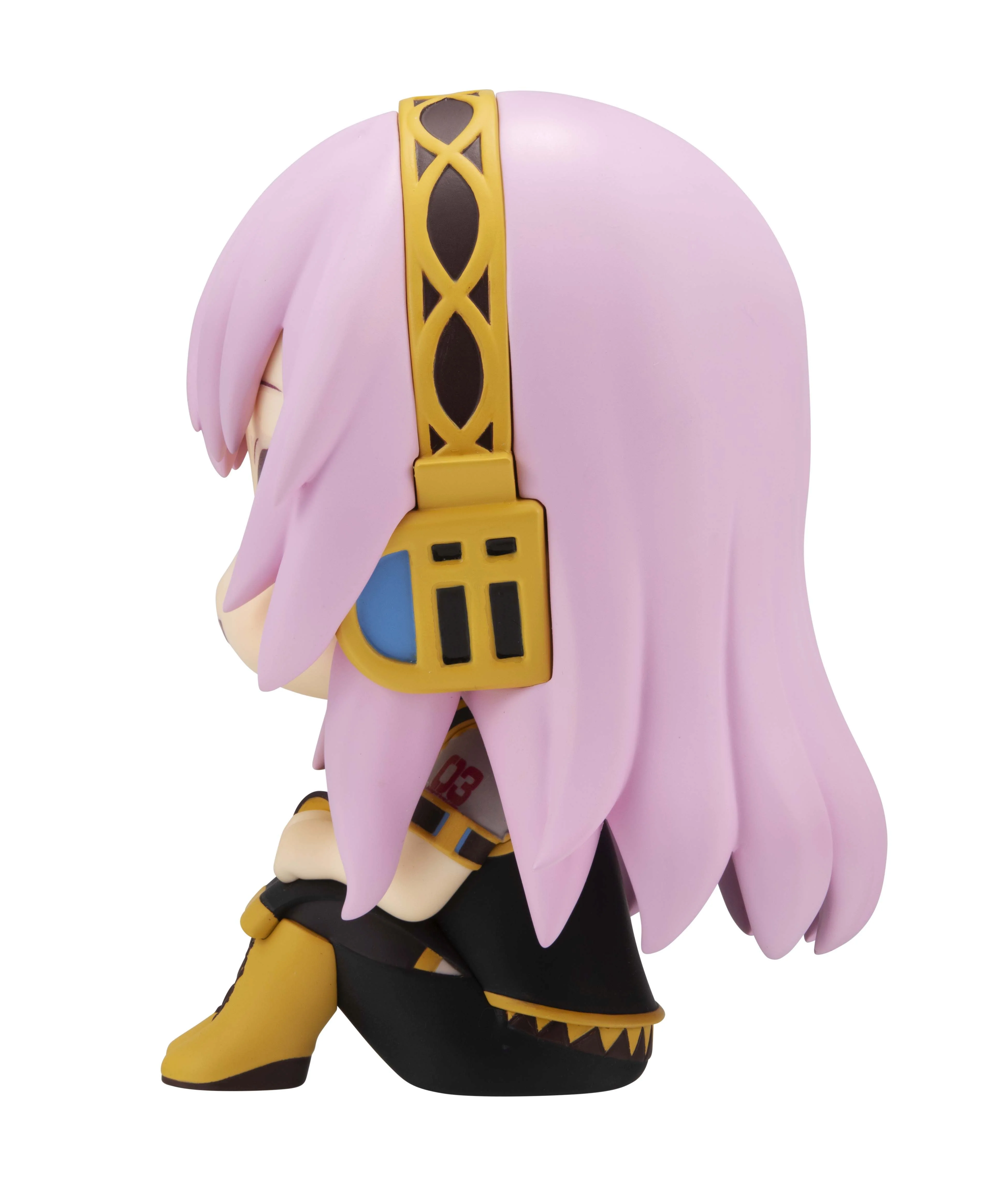 Lookup: Megurine Luka - Image 7