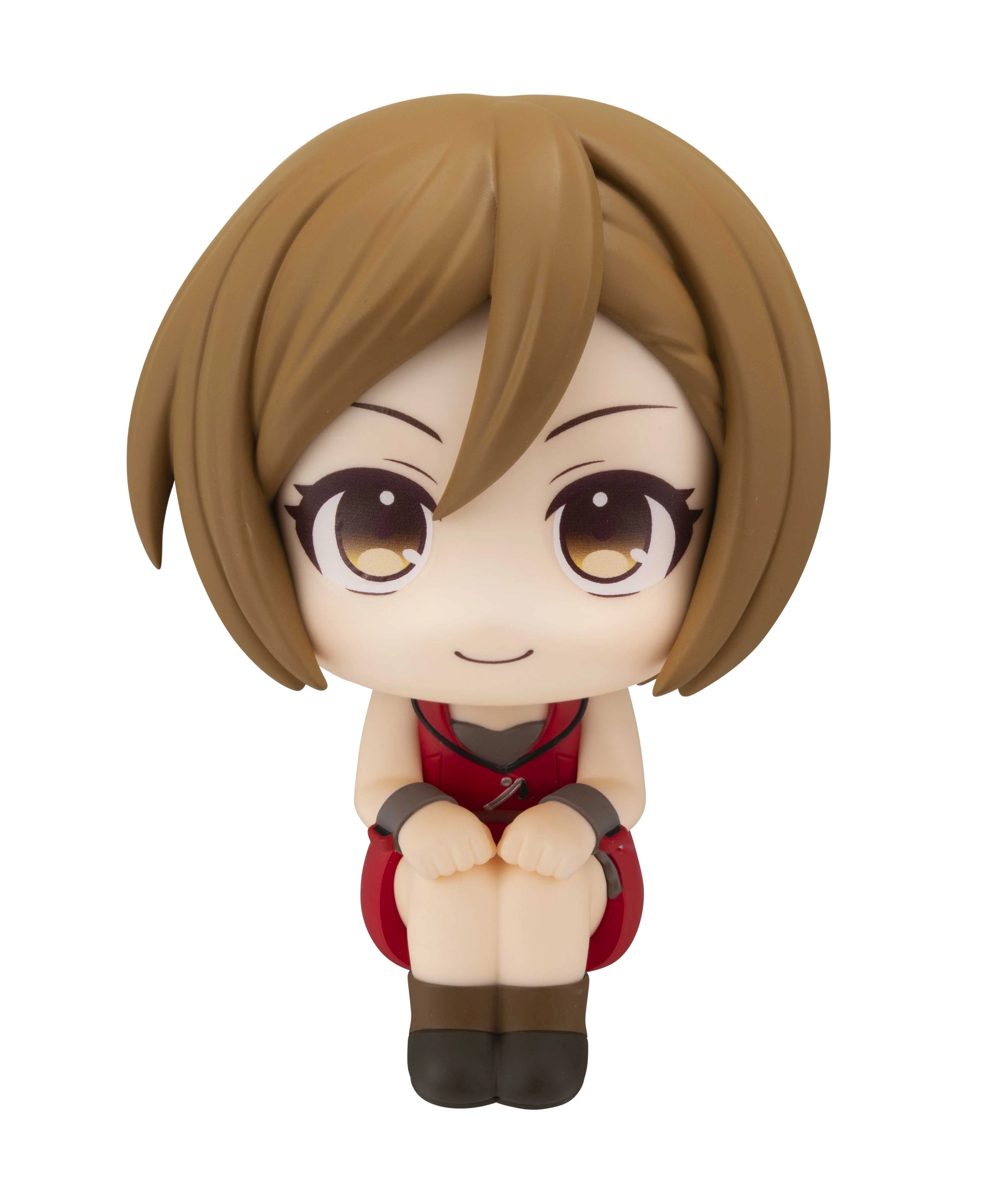 Lookup: MEIKO - Image 6