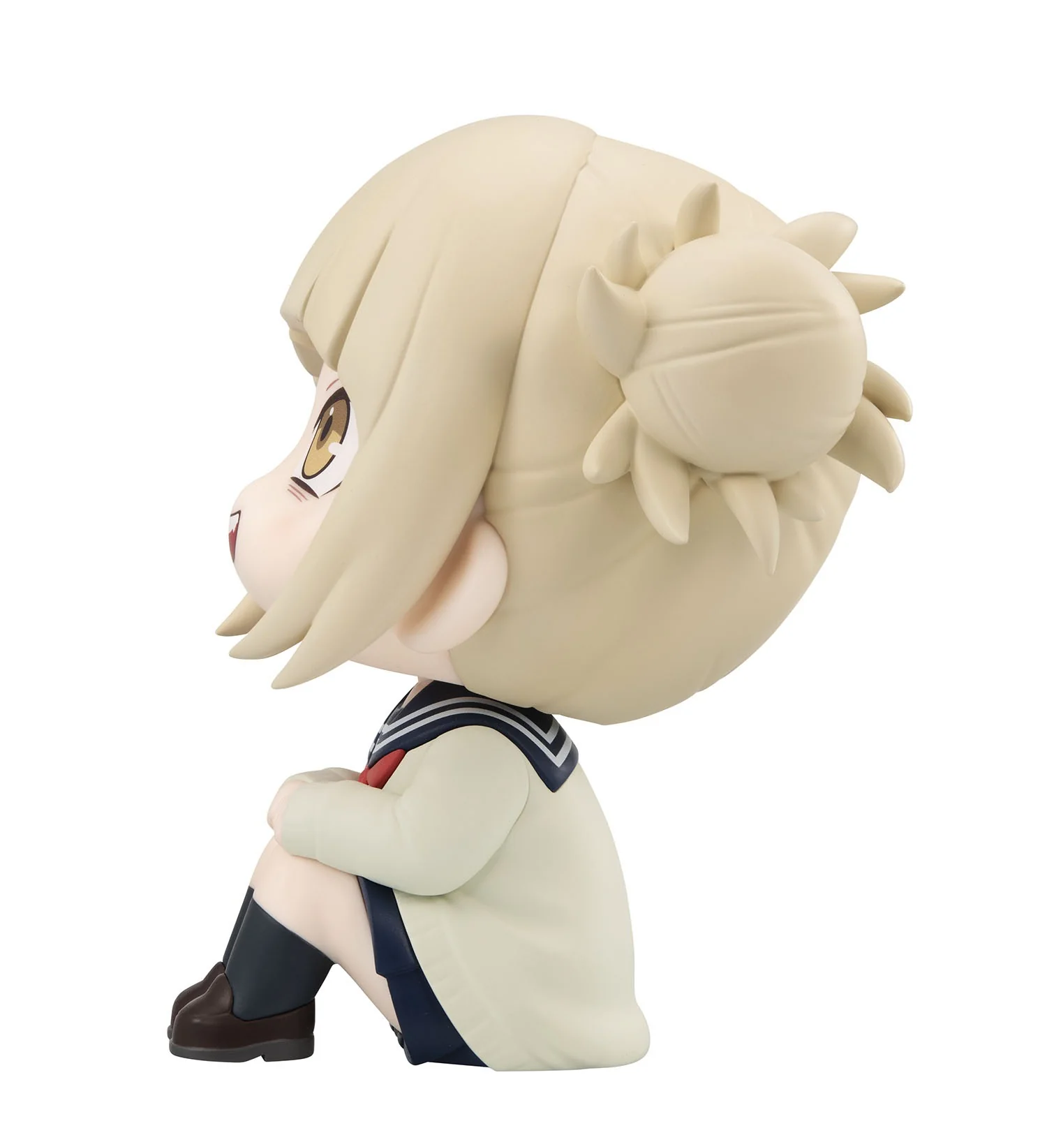 Lookup: My Hero Academia - Himiko Toga (Repeat) - Image 6