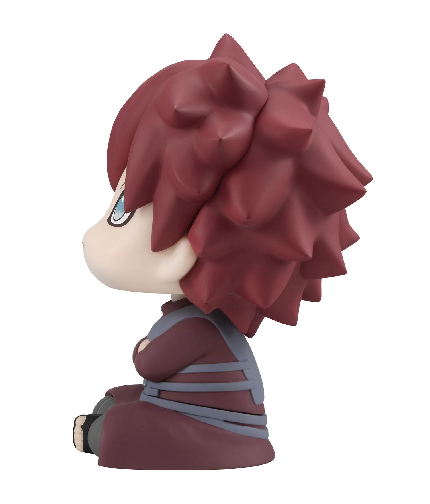Lookup: Naruto Shippuden - Gaara (Repeat) - Image 5
