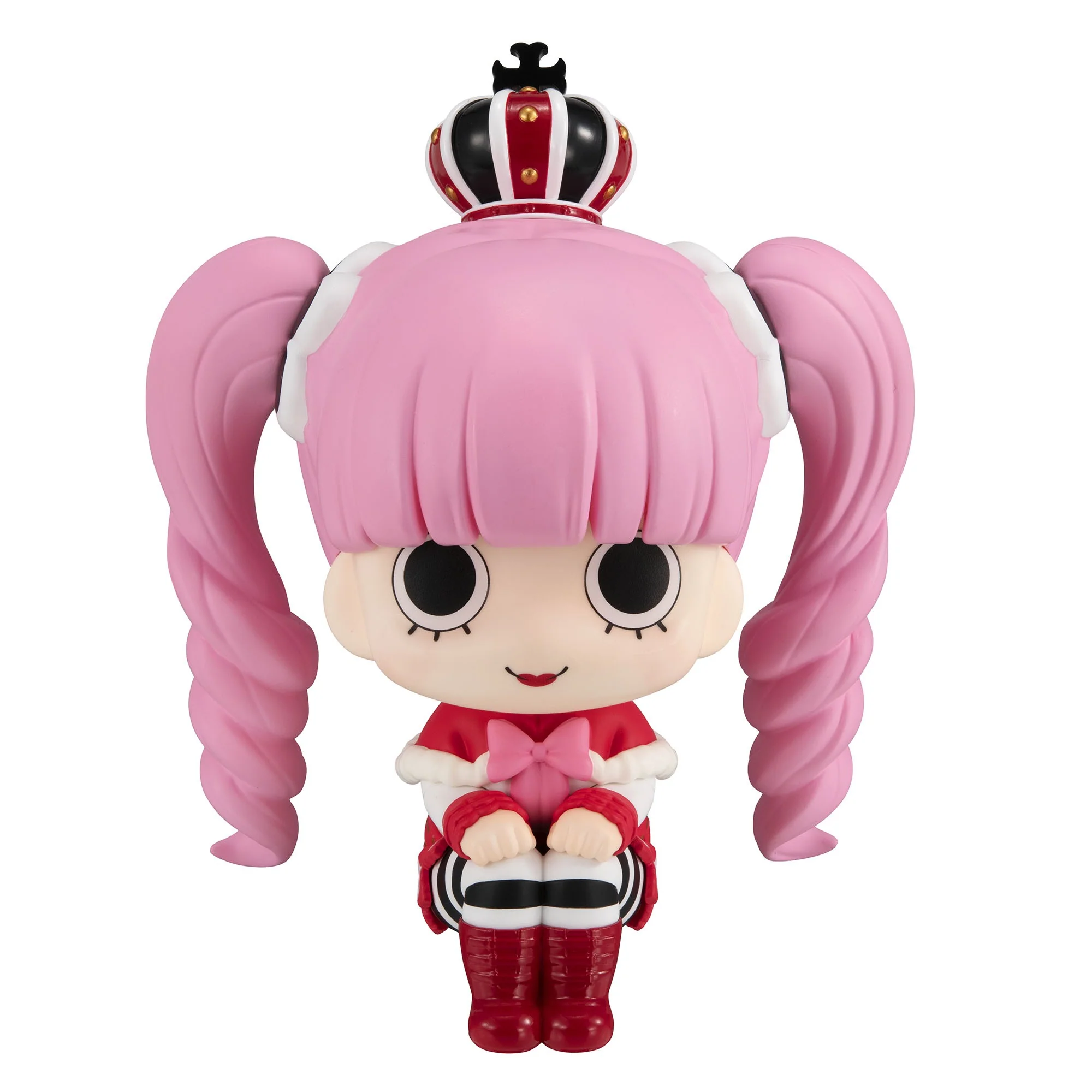 Lookup: ONE PIECE - Perona (Repeat) - Image 3