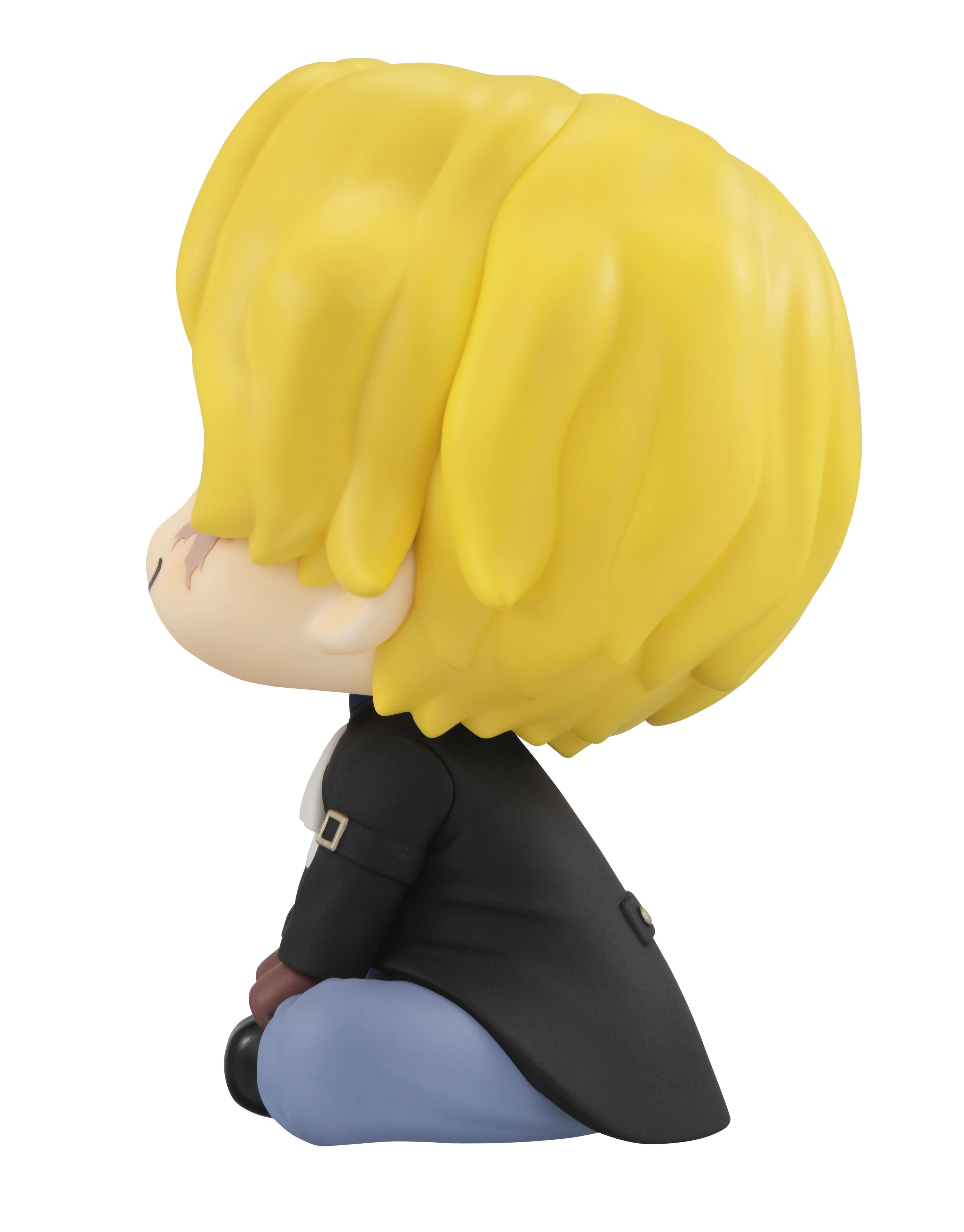 Lookup: ONE PIECE - Sabo (Repeat) - Image 5