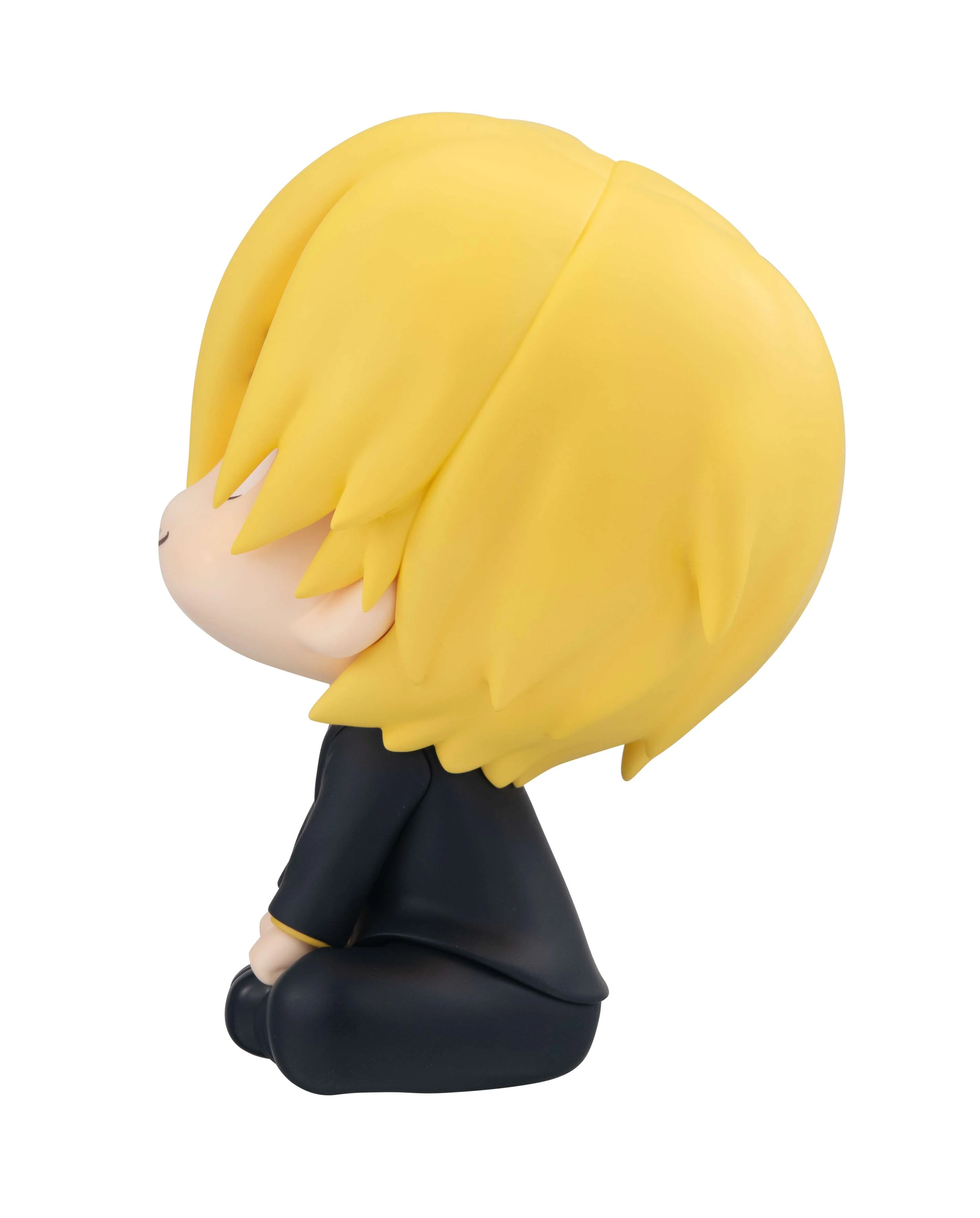 Lookup: ONE PIECE - Sanji - Image 6