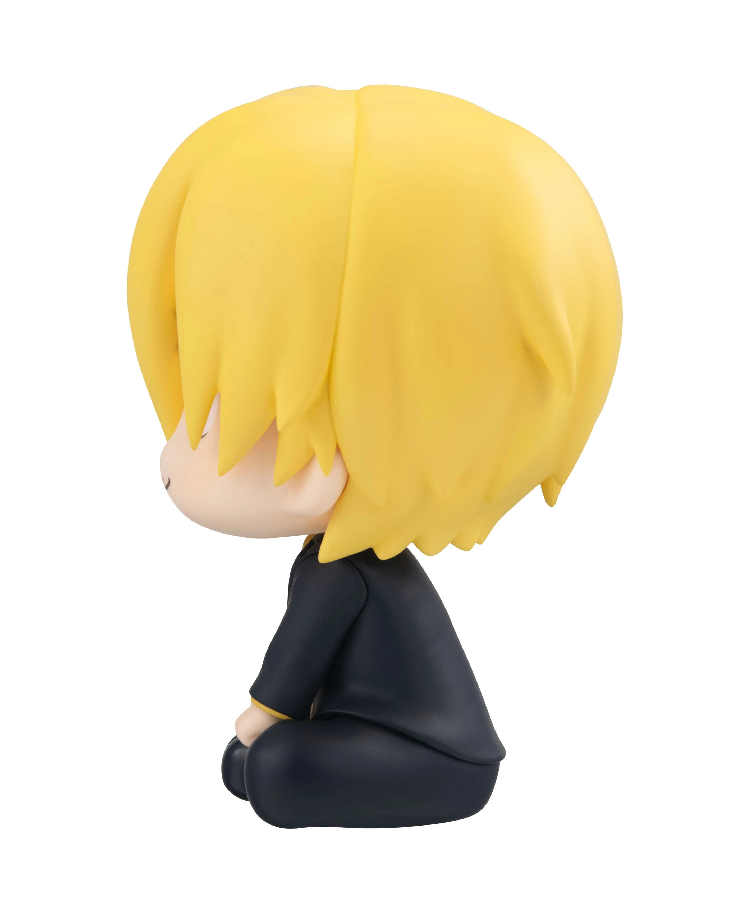 Lookup: ONE PIECE - Sanji - Image 7