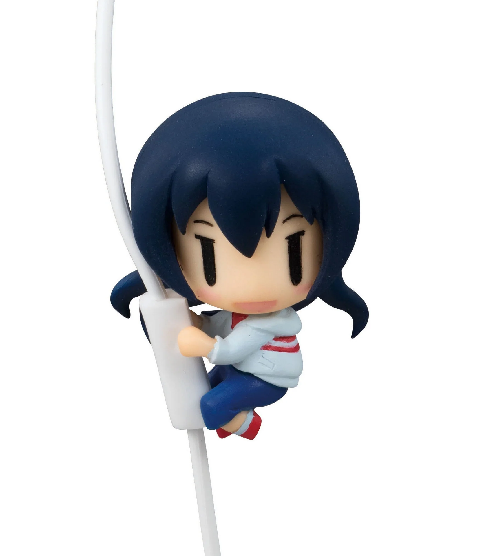 Love Live! - Image 3