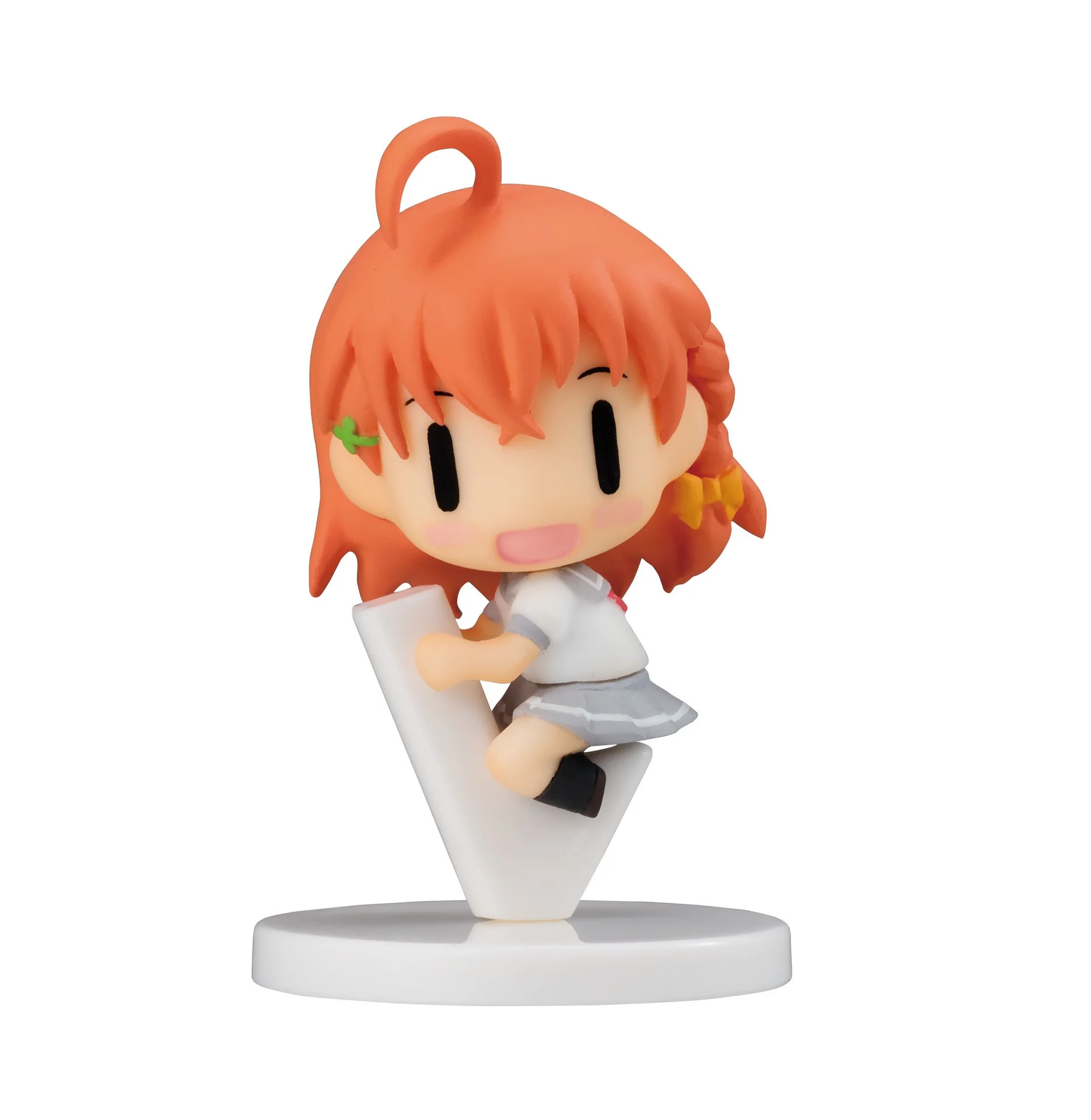 Love Live! Sunshine!! - Image 10