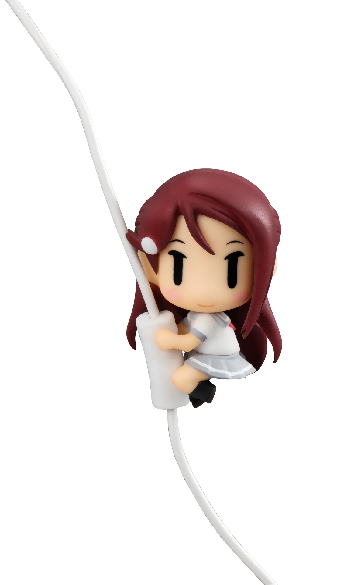 Love Live! Sunshine!! - Image 6