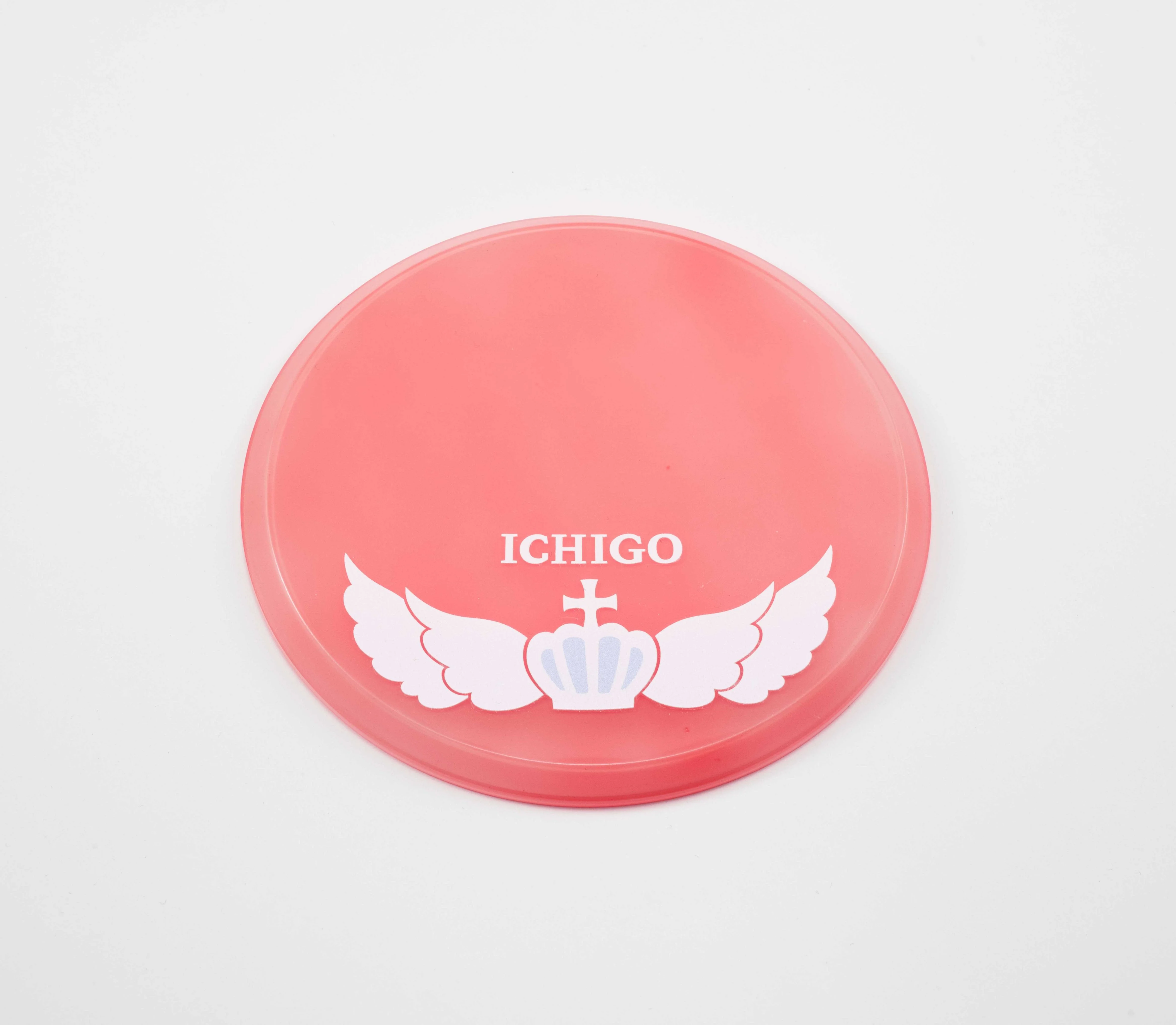 Lucrea: Aikatsu! - Ichigo Hoshimiya: Cosmos Ver. - Image 9