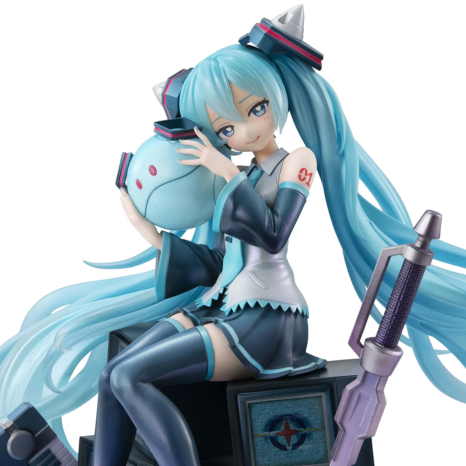 Thumbnail 1