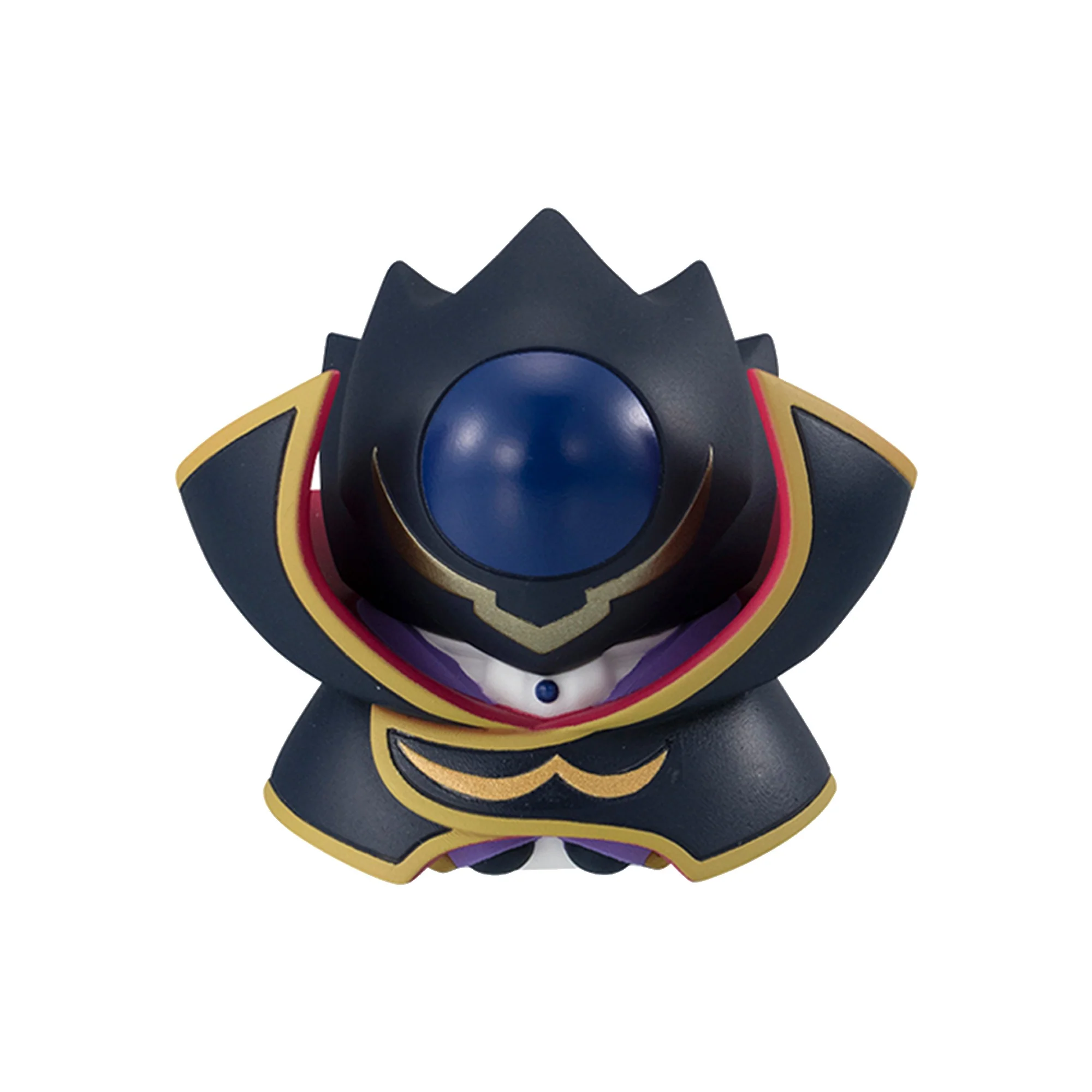 MEGA CAT PROJECT: Code Geass: Lelouch of the Rebellion - Code Geanyas - Image 10