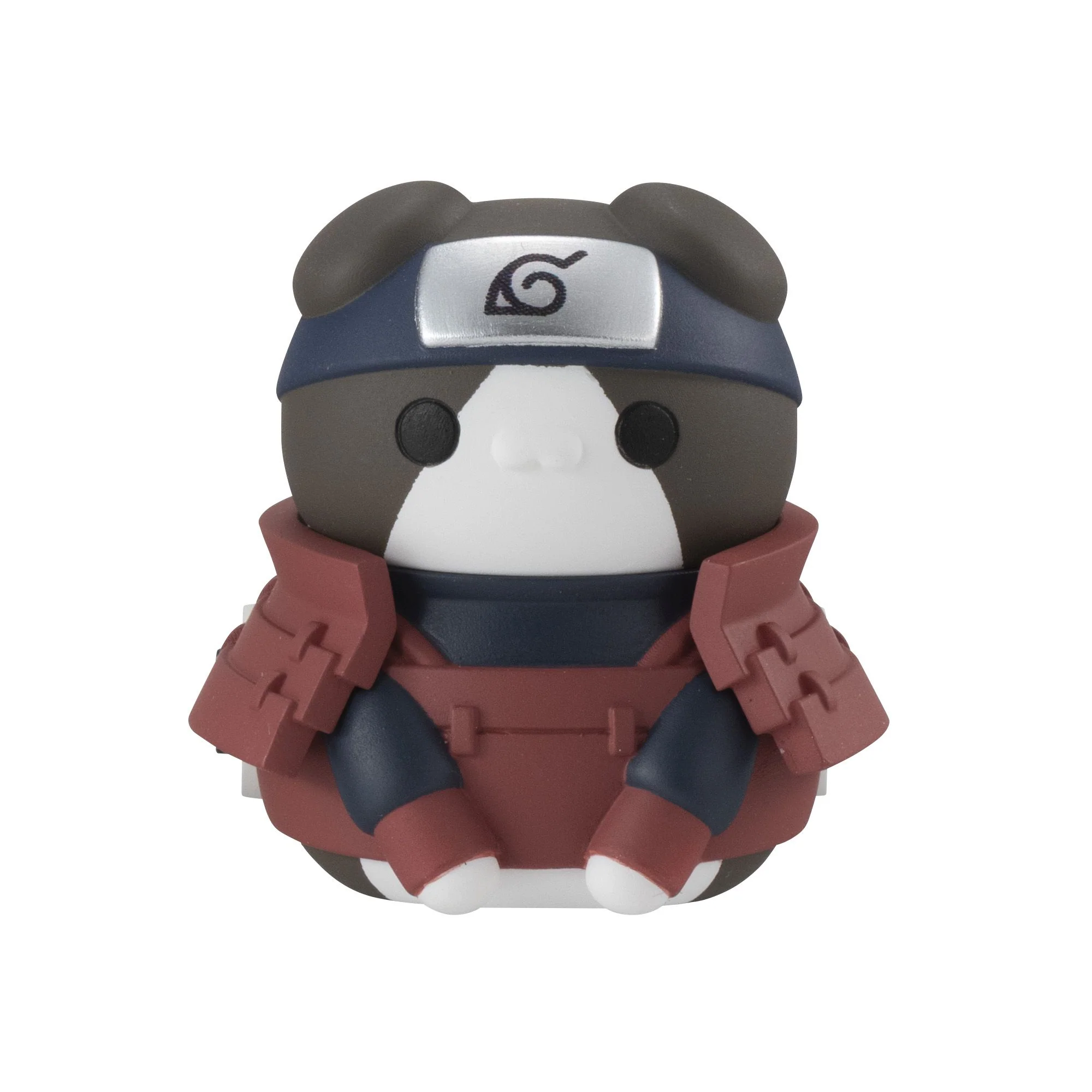MEGA CAT PROJECT Naruto Shippuden: Nyaruto! LAST BATTLE Arc - Image 9